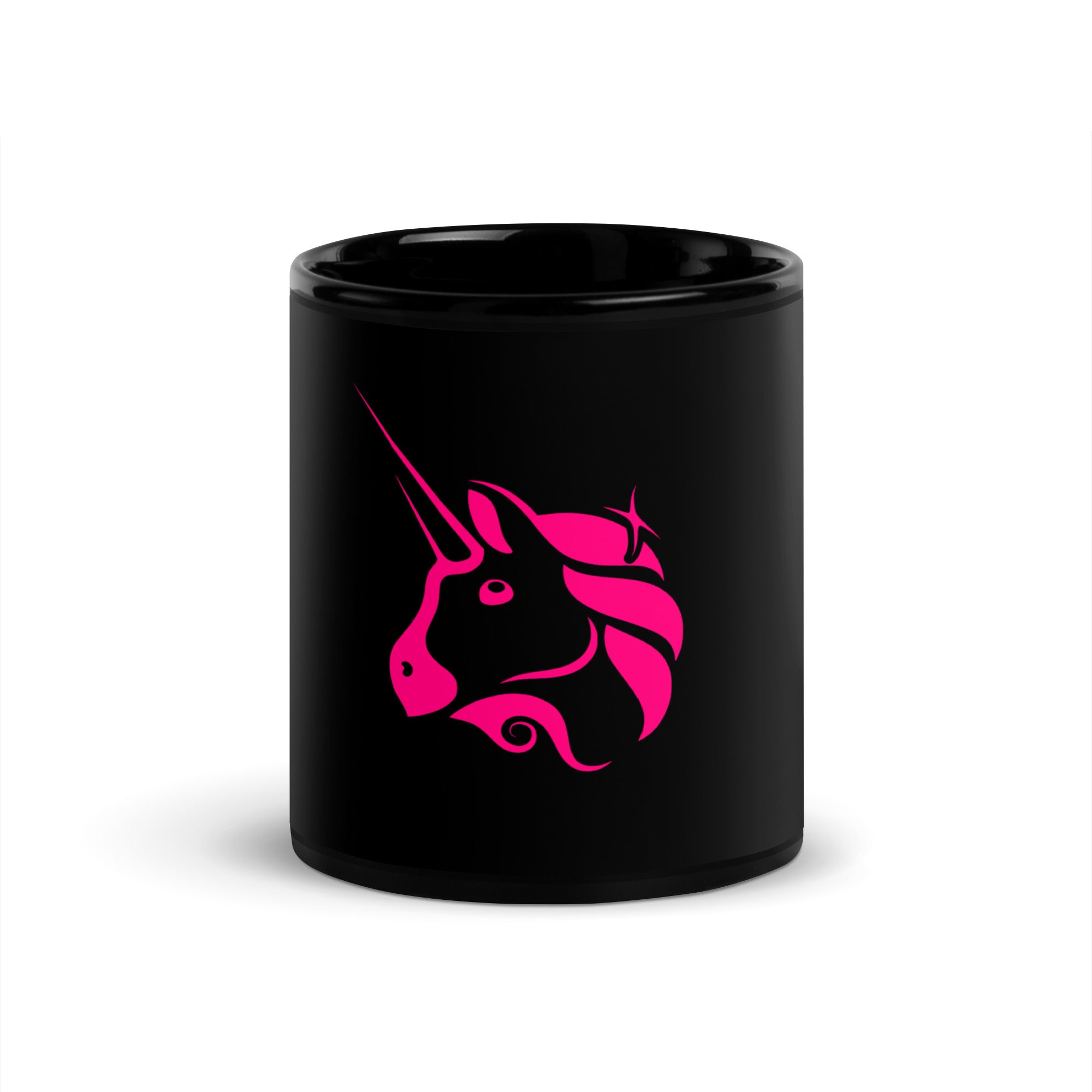 UNISWAP (UNI) MUG