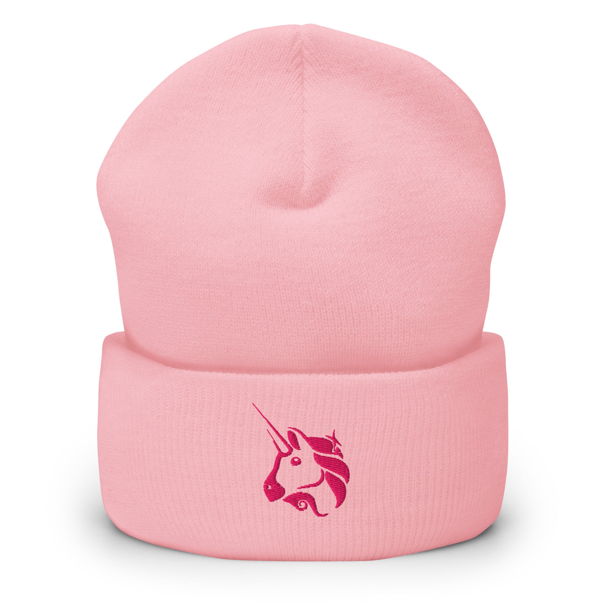 UNISWAP (UNI) BEANIE