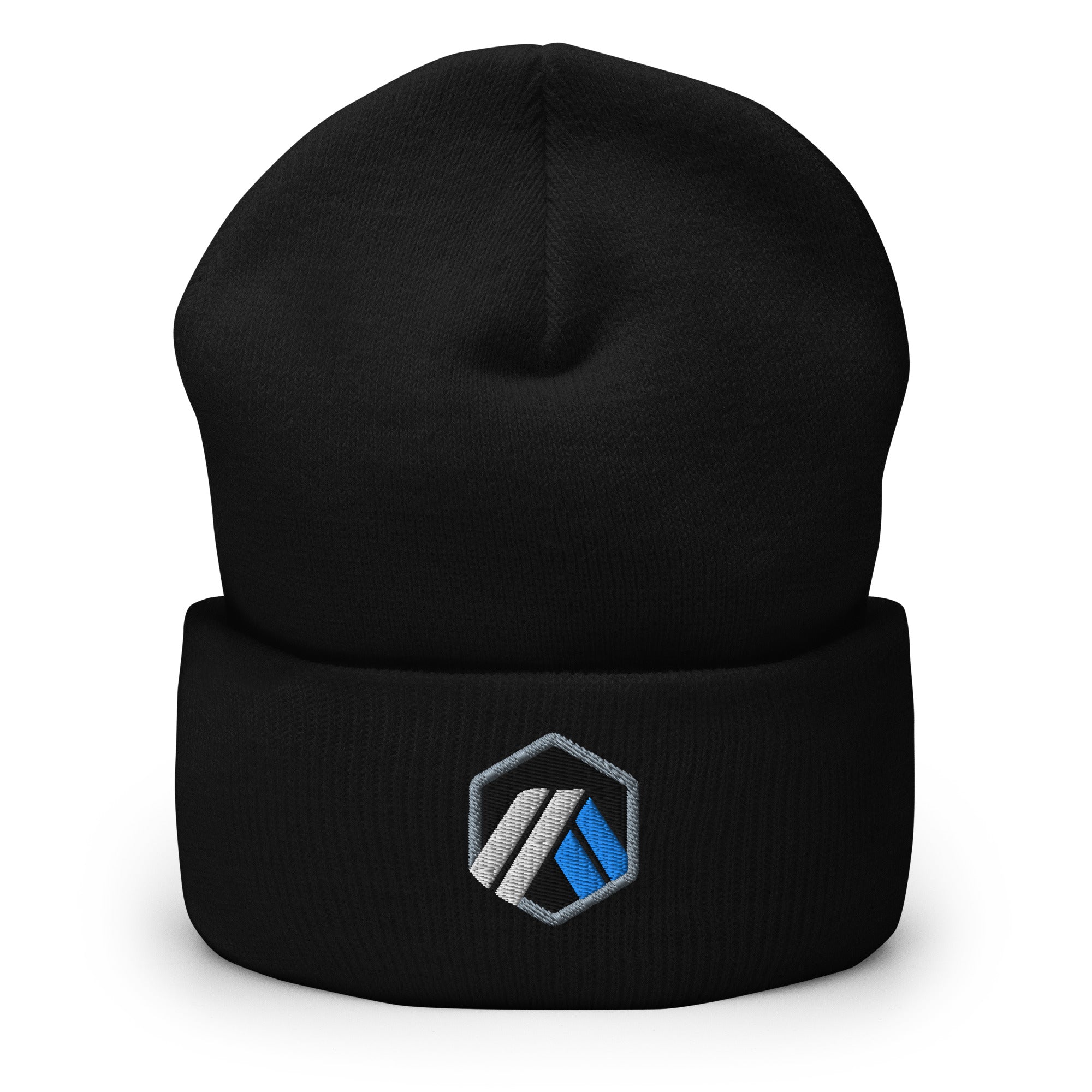 ARBITRUM (ARB) BEANIE