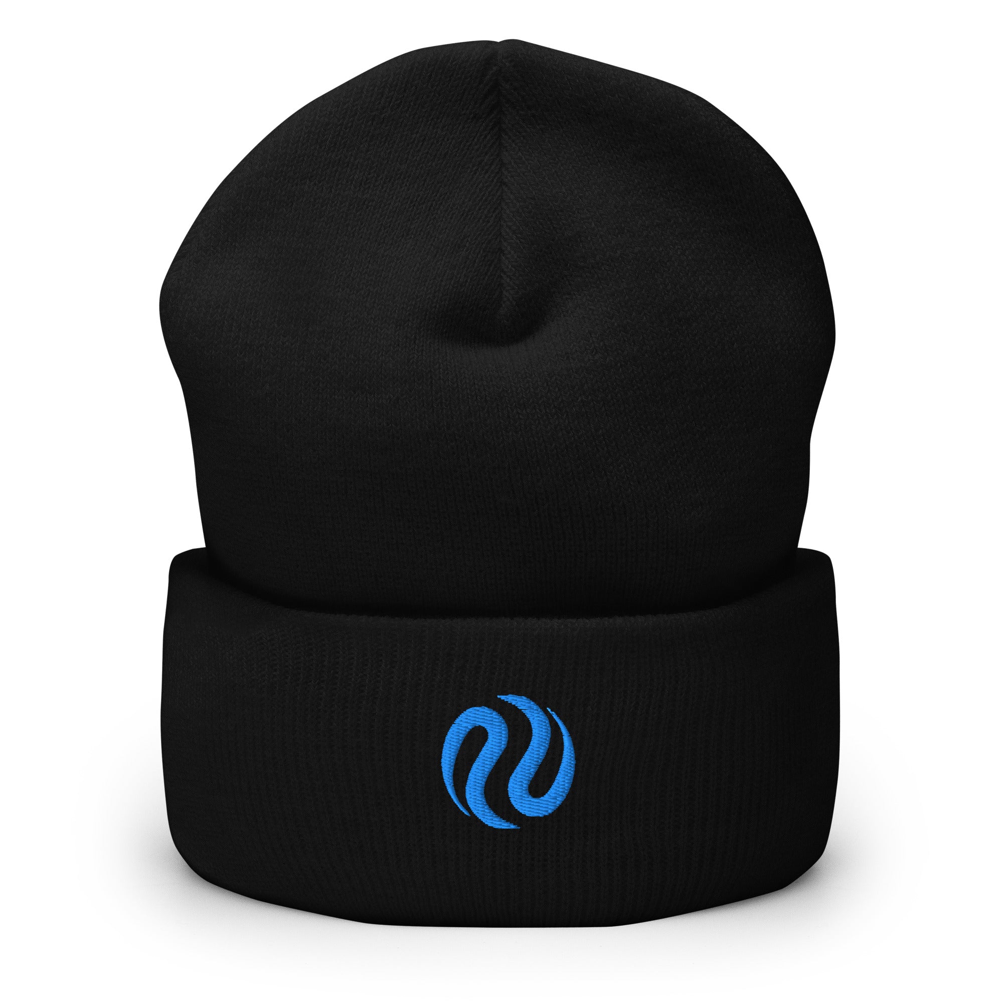 INJECTIVE (INJ) BEANIE