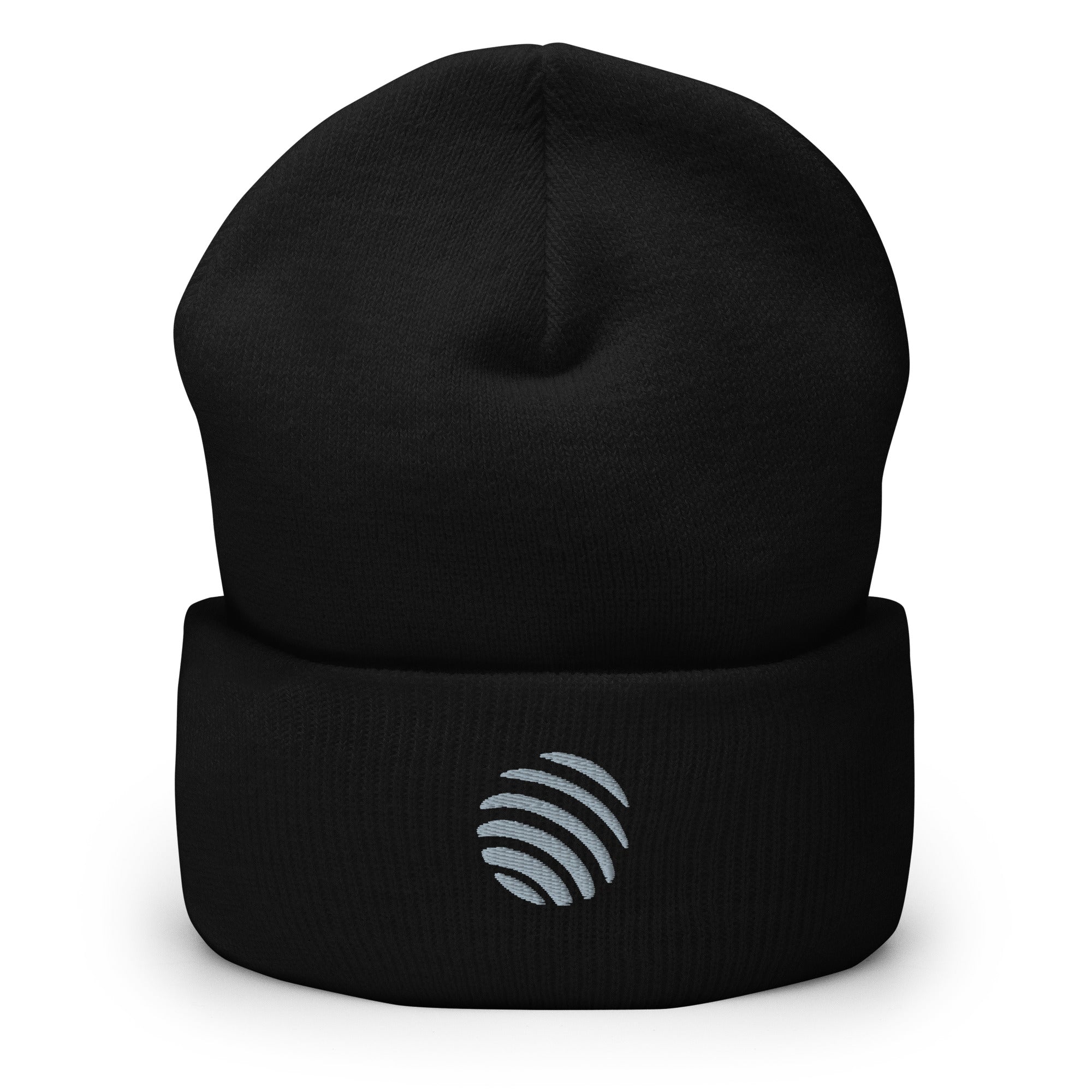 JUPITER (JUP) BEANIE