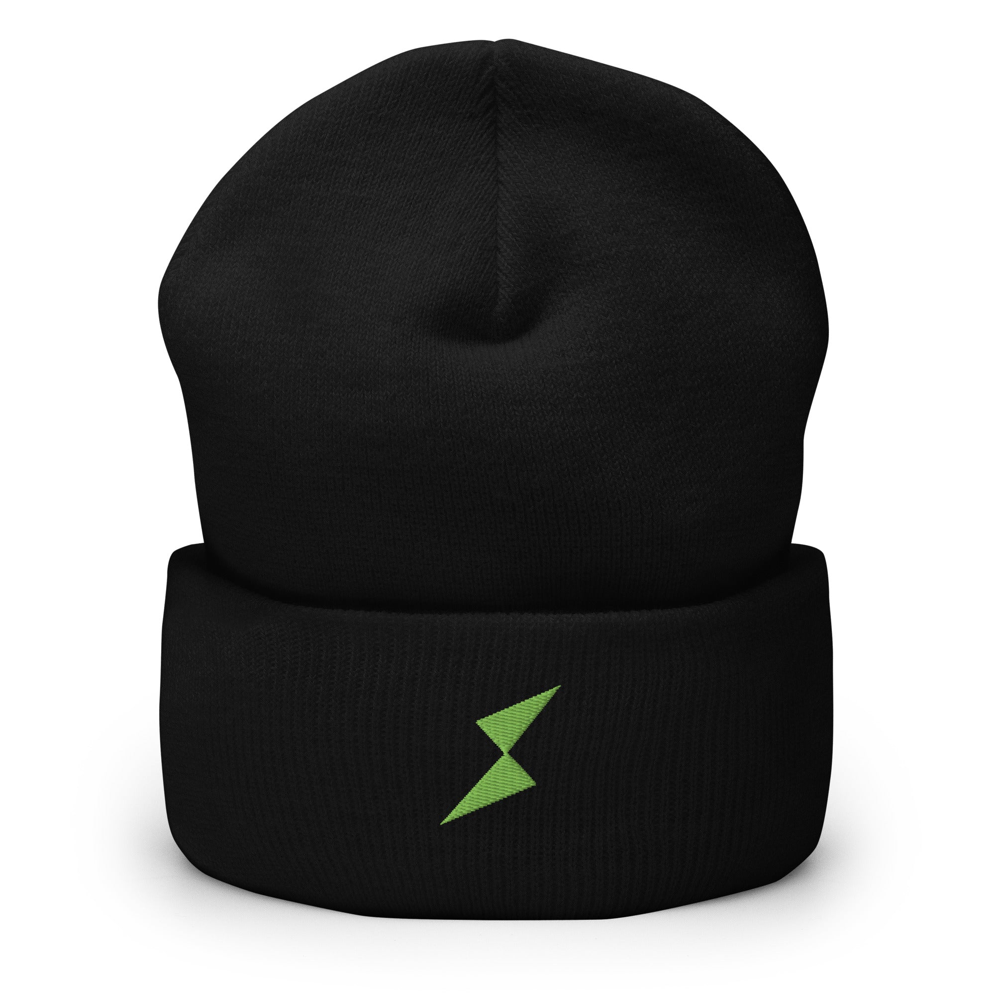 THORCHAIN (RUNE) BEANIE