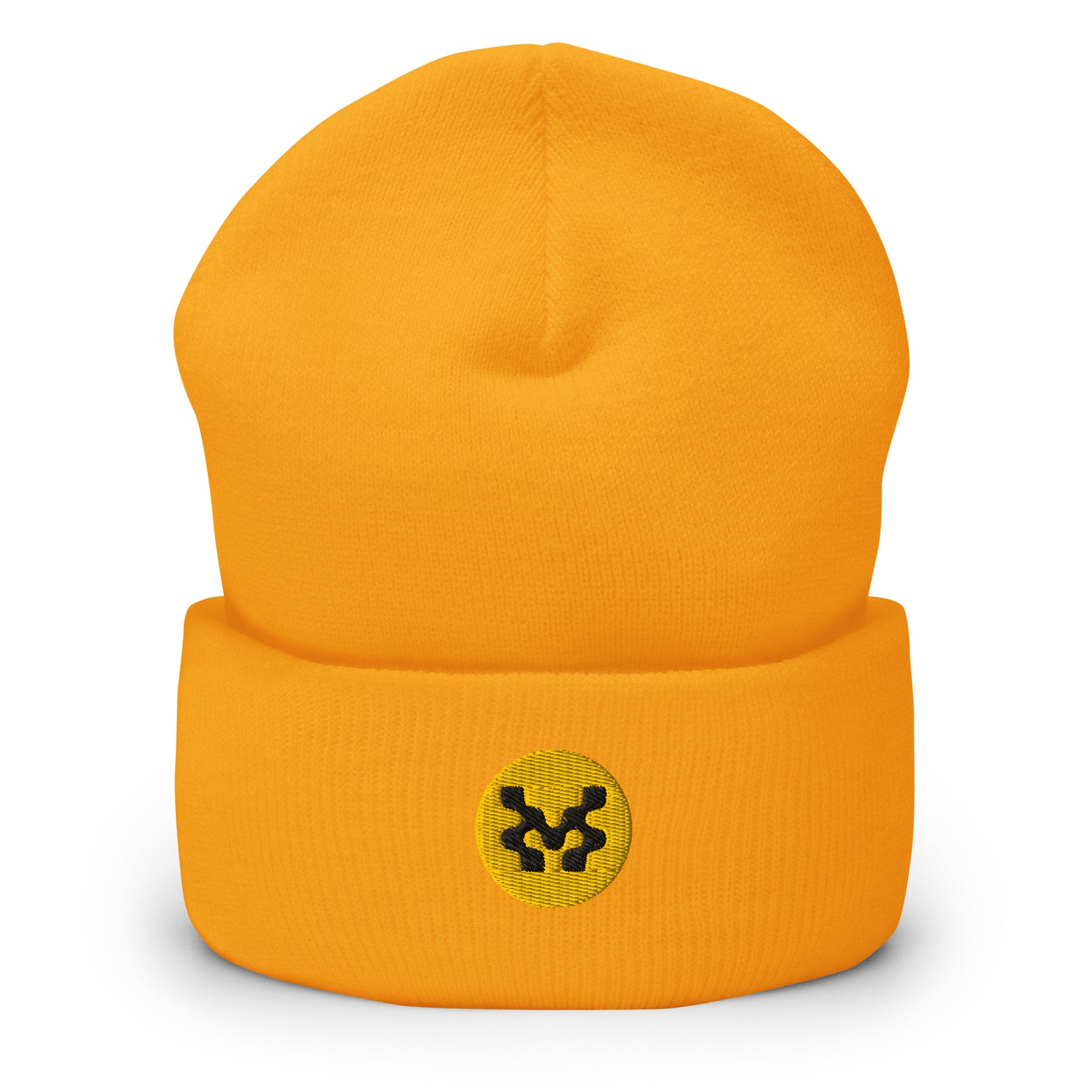 MOVEMENT (MOVE) BEANIE