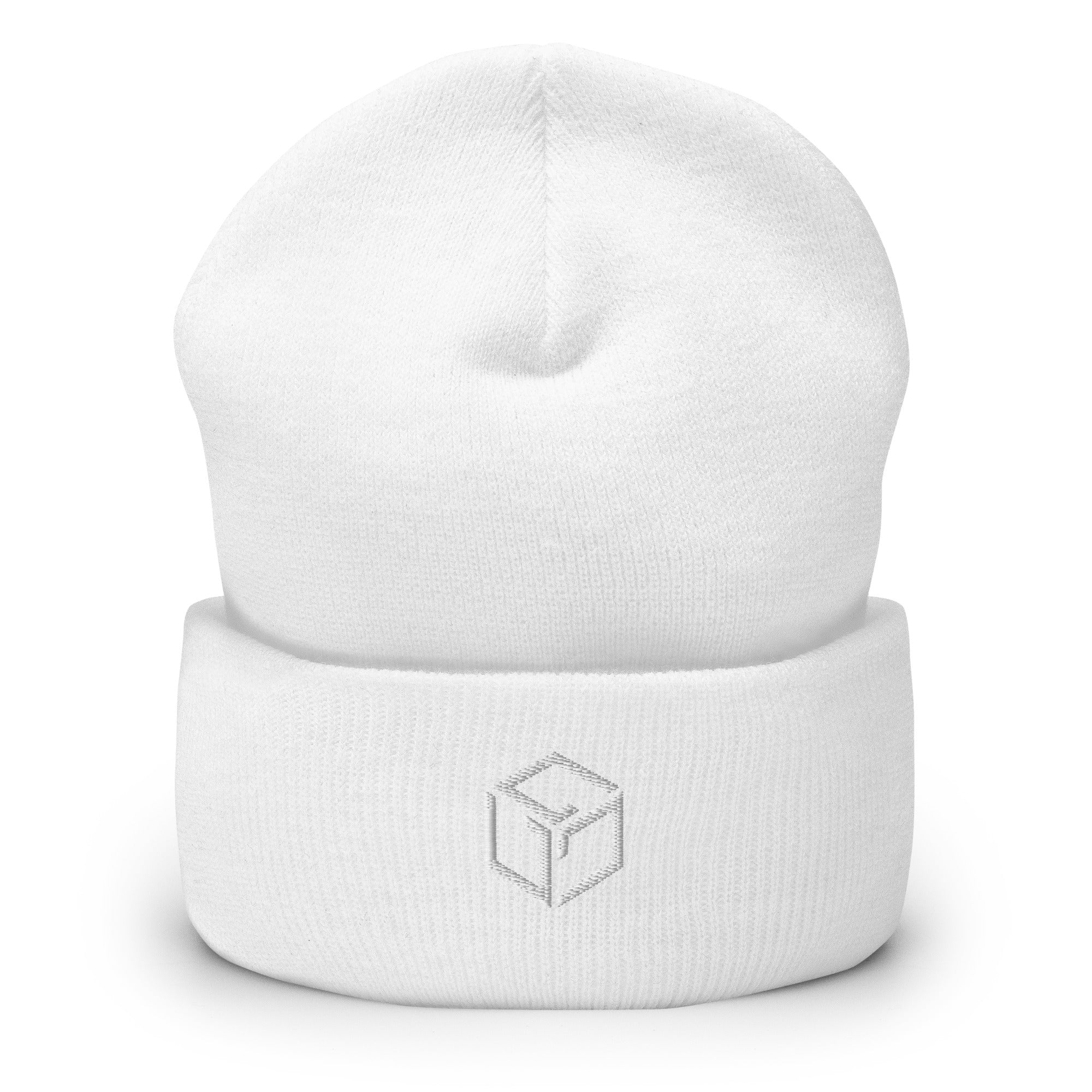 GALA GAMES (GALA) BEANIE