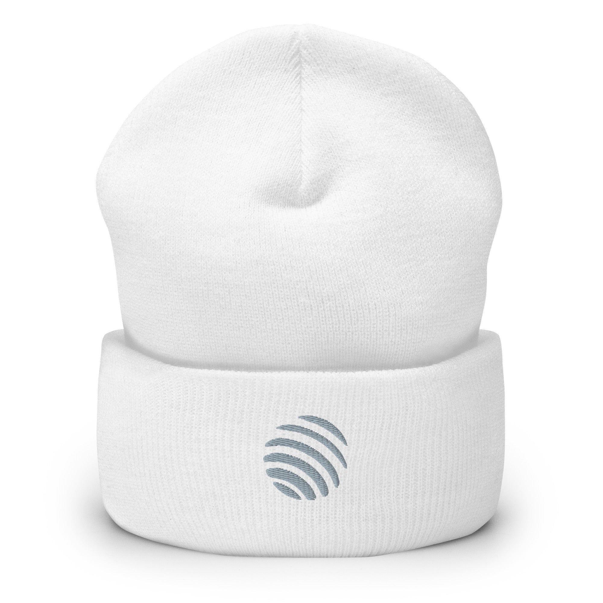 JUPITER (JUP) BEANIE