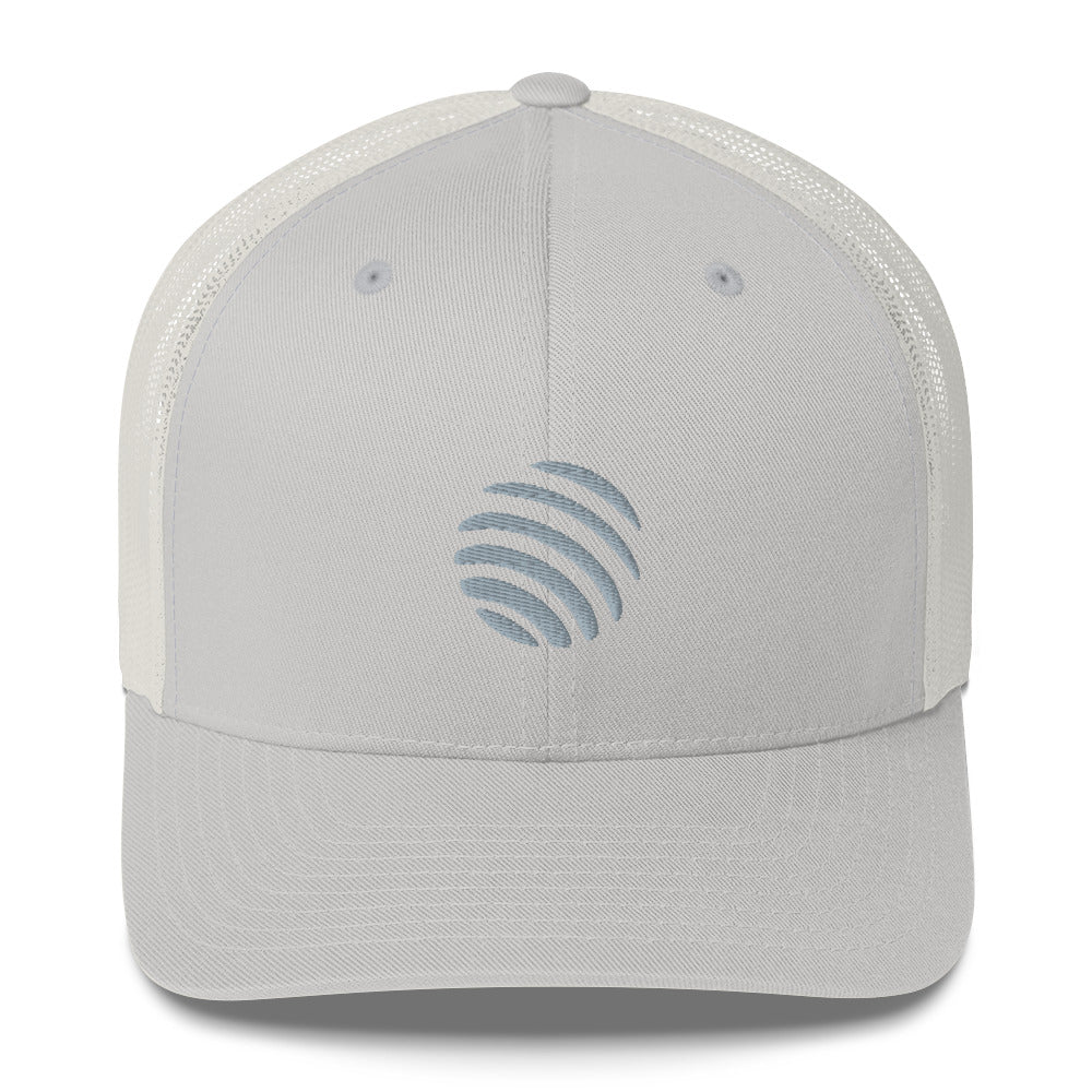 JUPITER (JUP) TRUCKER HAT