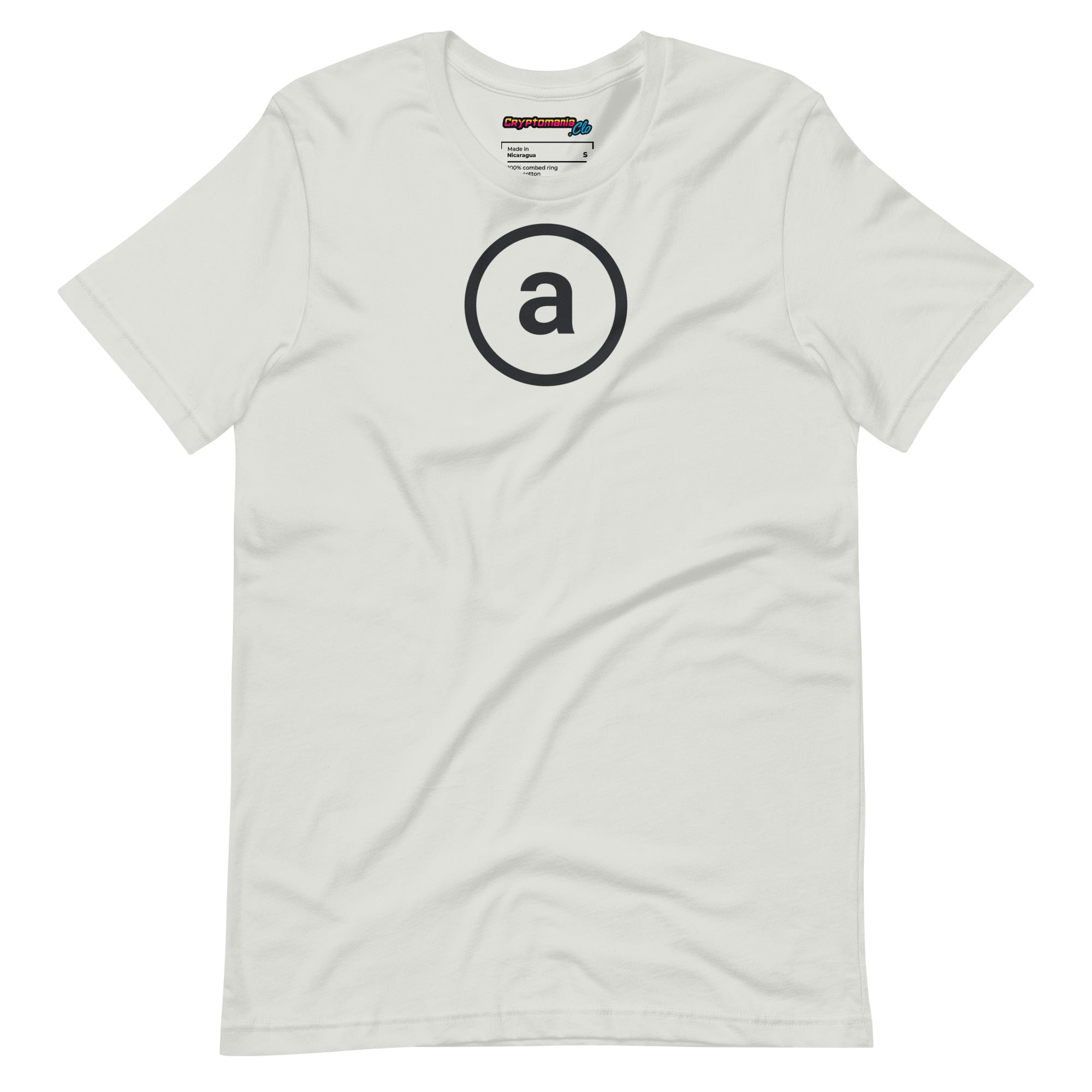 ARWEAVE (AR) T-SHIRT