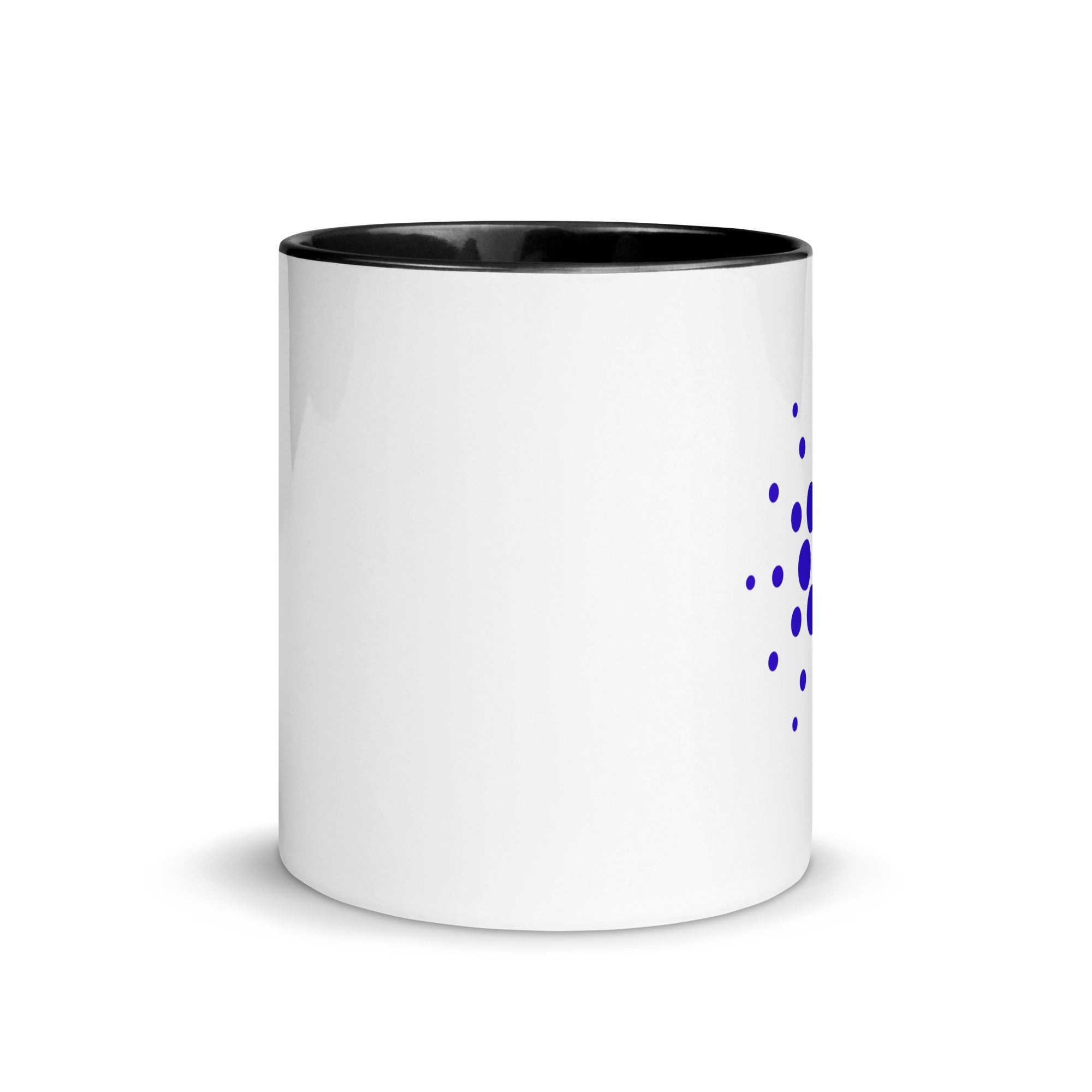 CARDANO (ADA) MUG