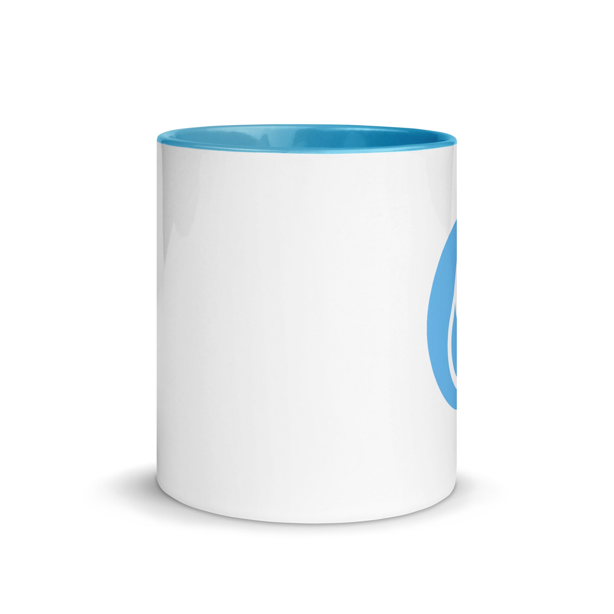 SUI MUG
