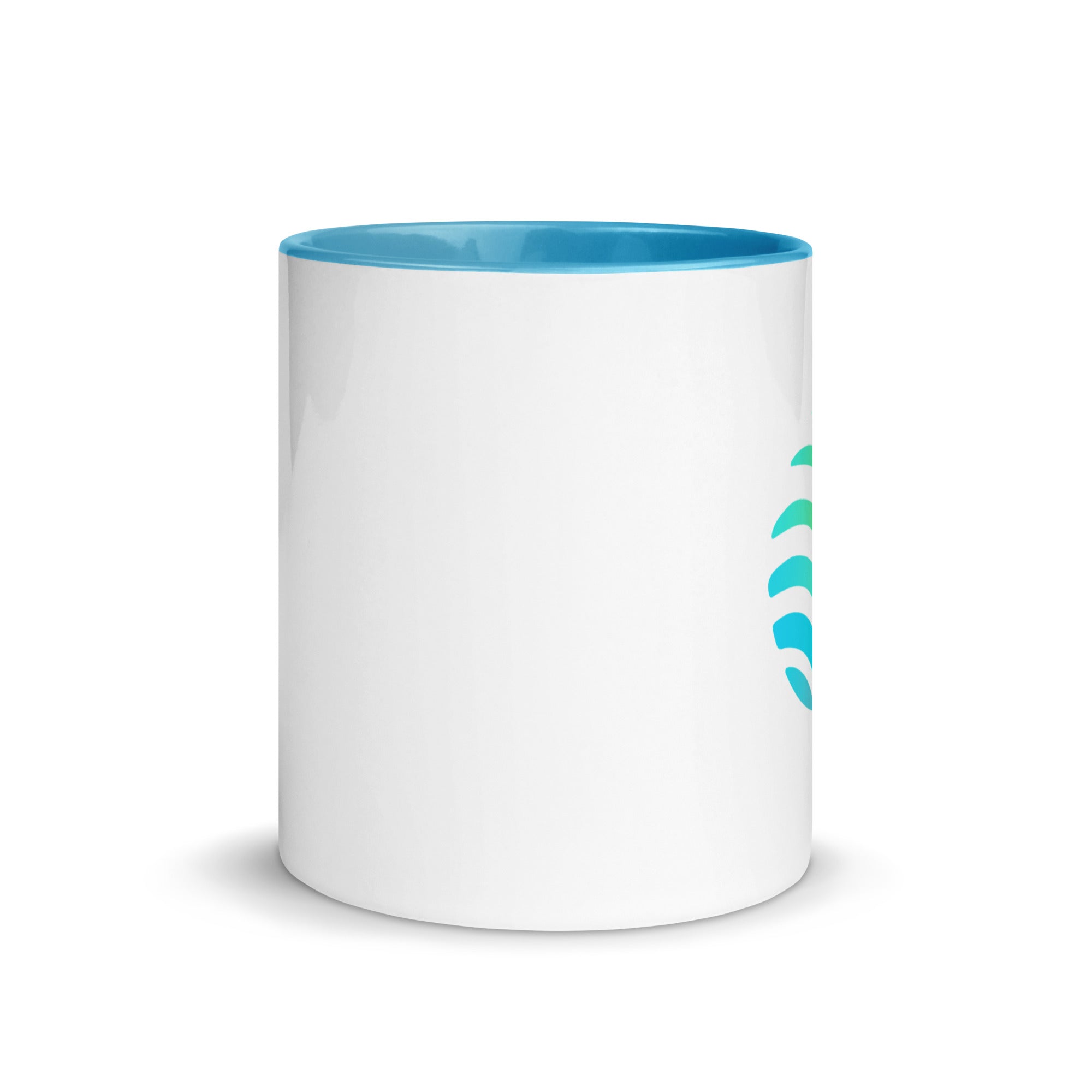 JUPITER (JUP) MUG