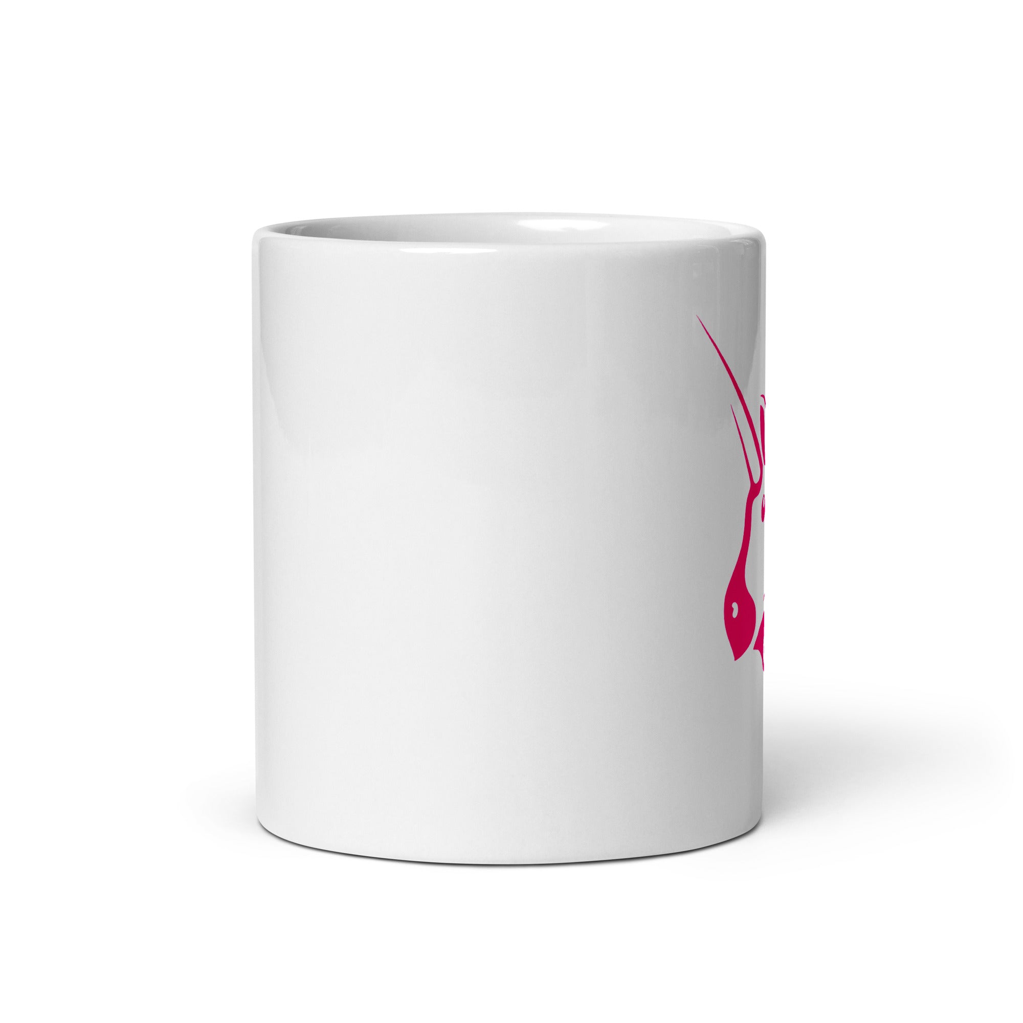 UNISWAP (UNI) MUG