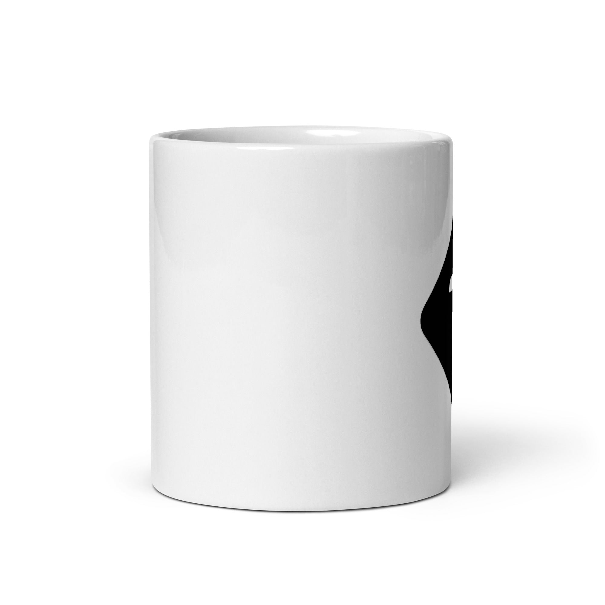BITTENSOR (TAO) MUG