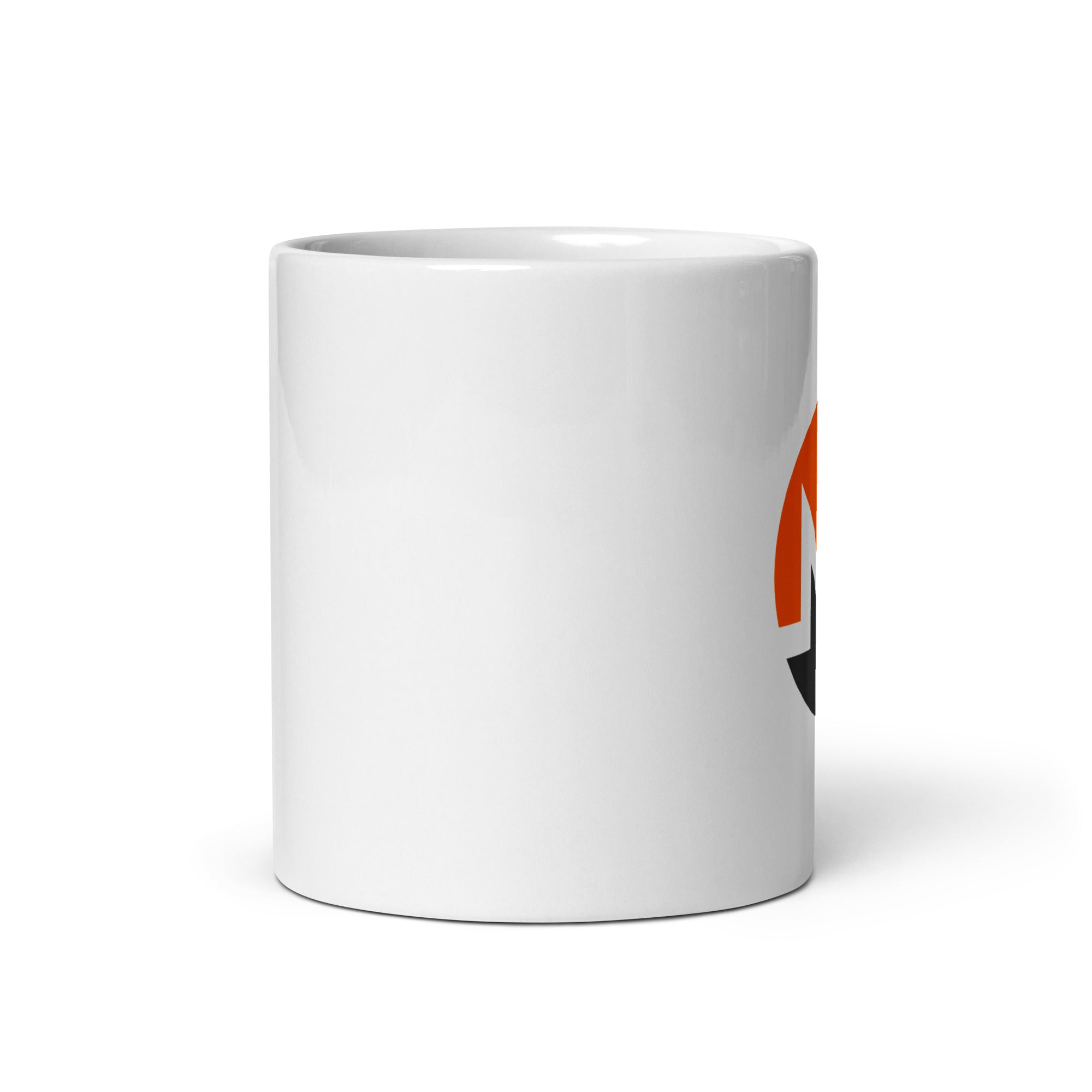 MORENO (XMR) MUG