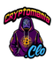 CRYPTOMANIA CLOTHING 