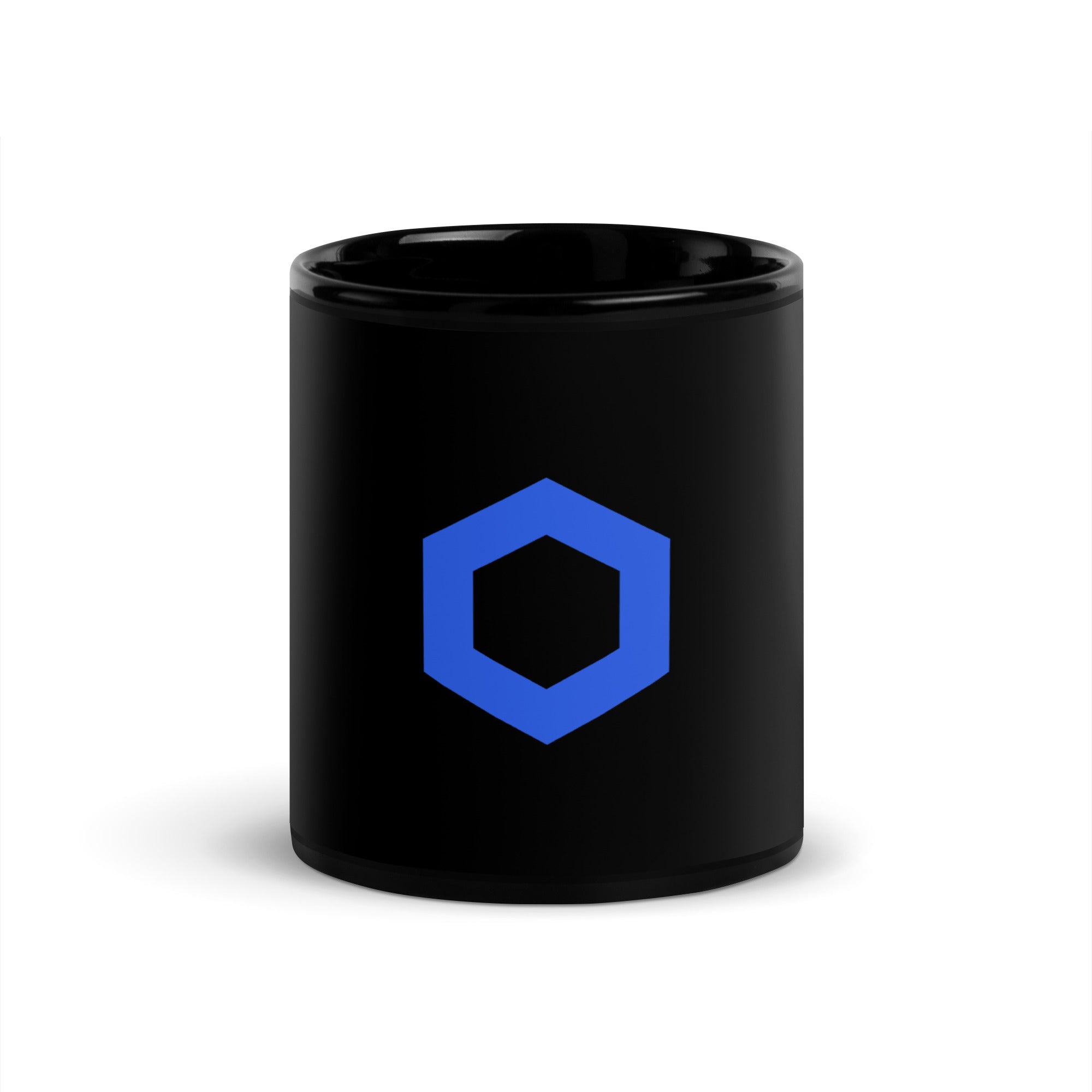 CHAINLINK (LINK) MUG