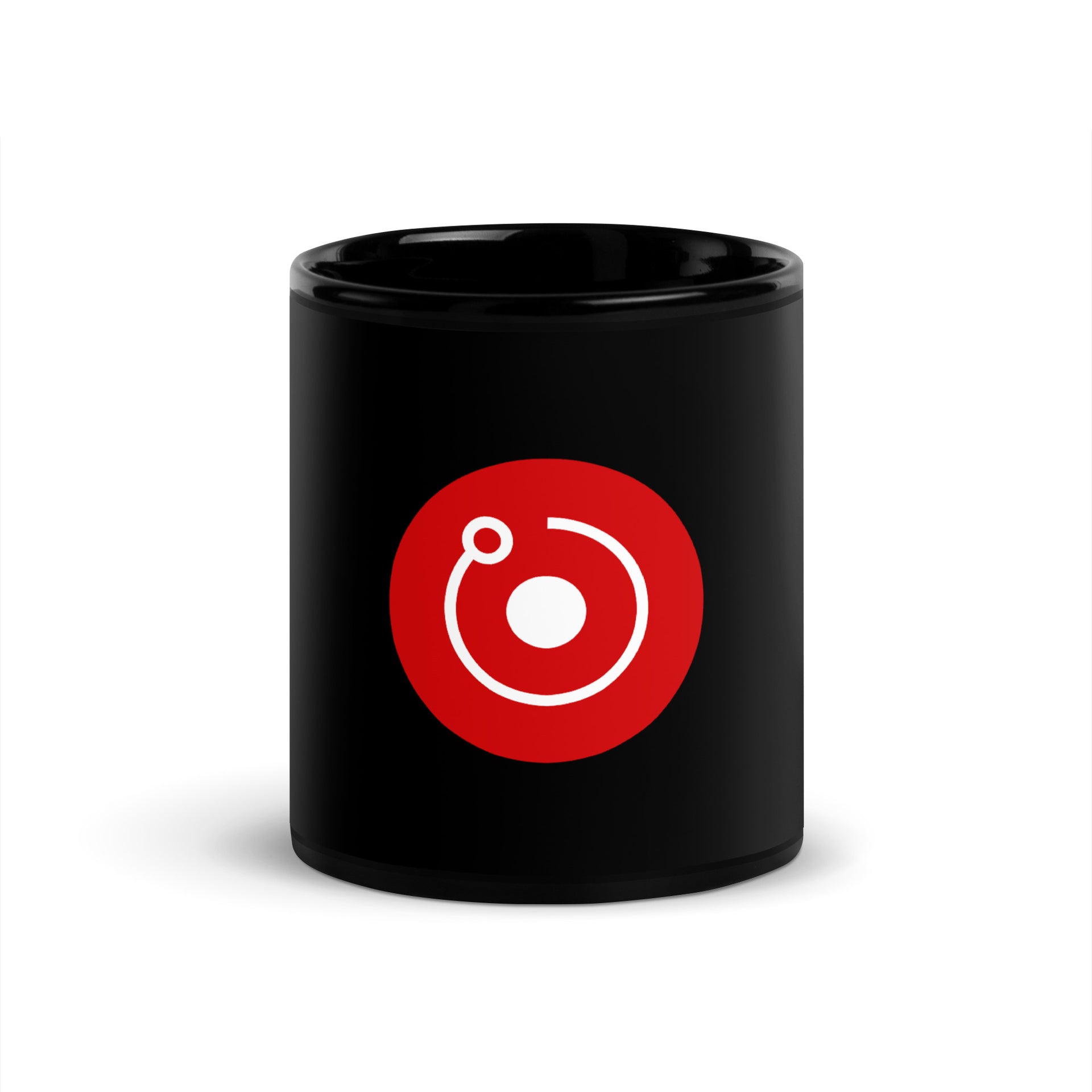 RENDER (RNDR) MUG