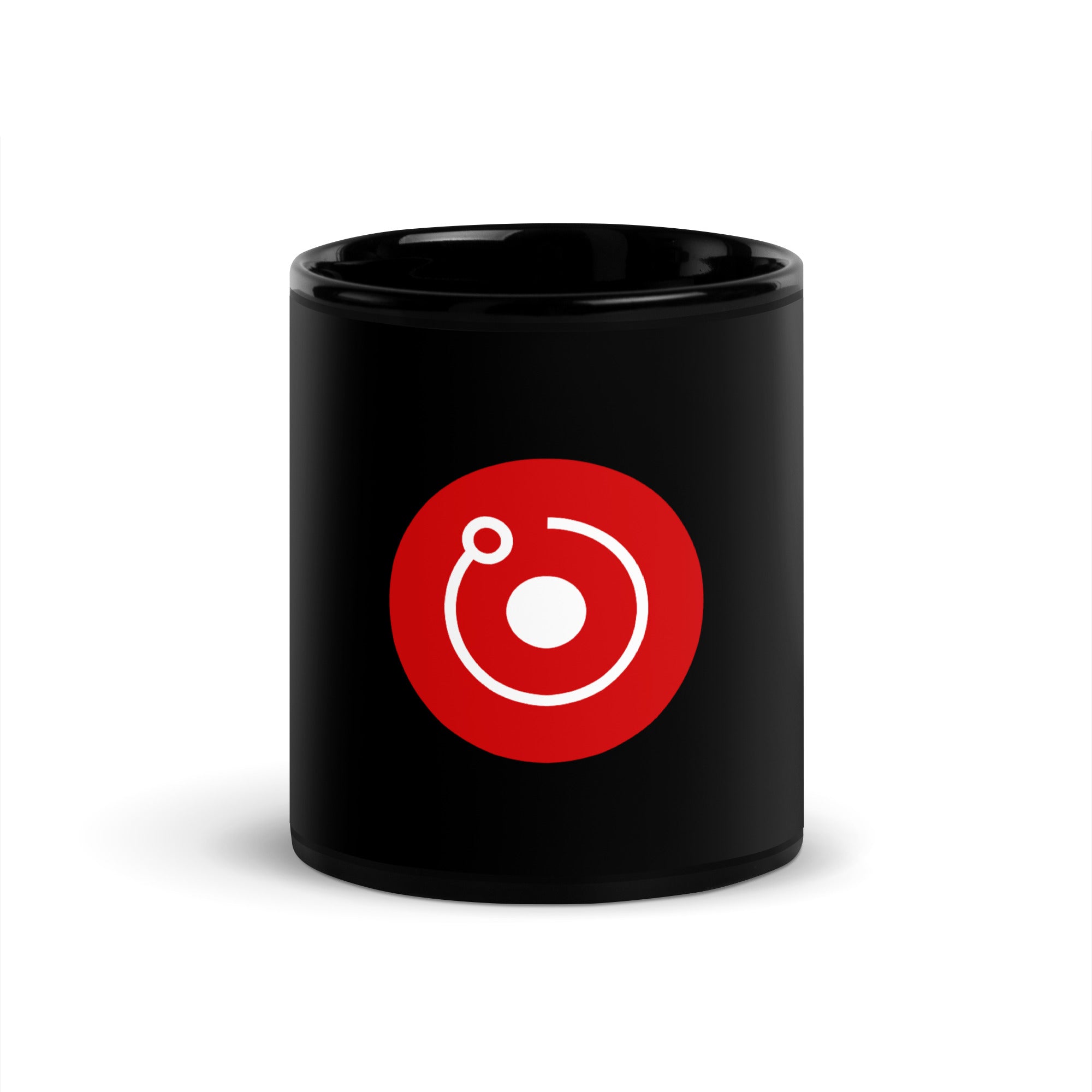 RENDER (RNDR) MUG