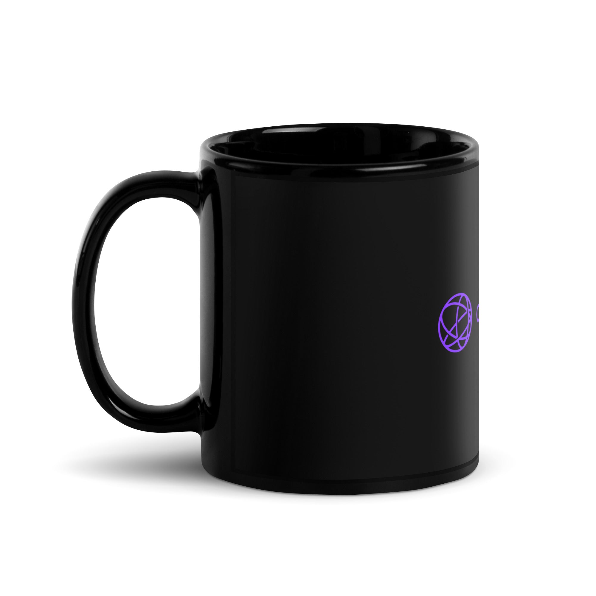 CELESTIA (TIA) MUG