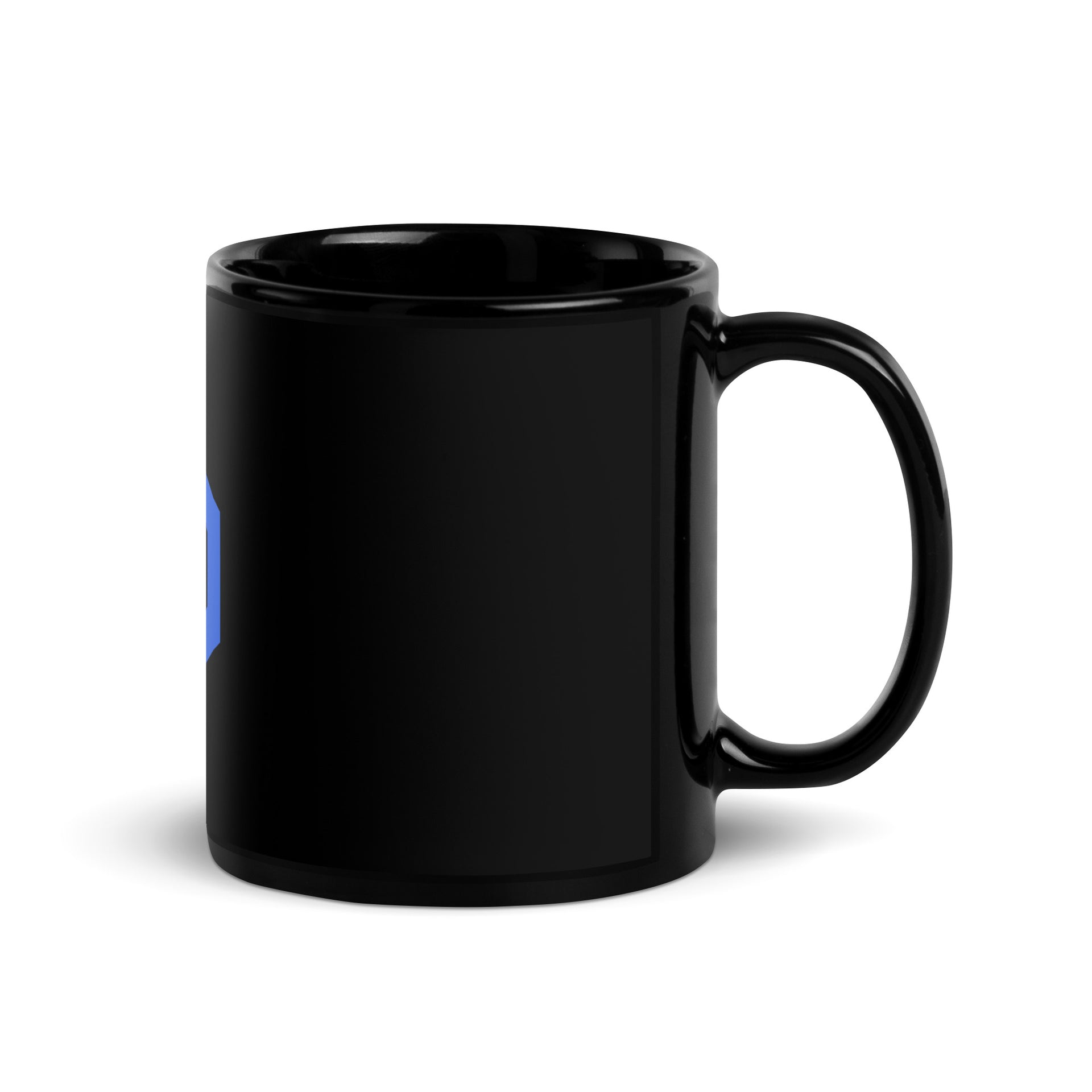 CHAINLINK (LINK) MUG