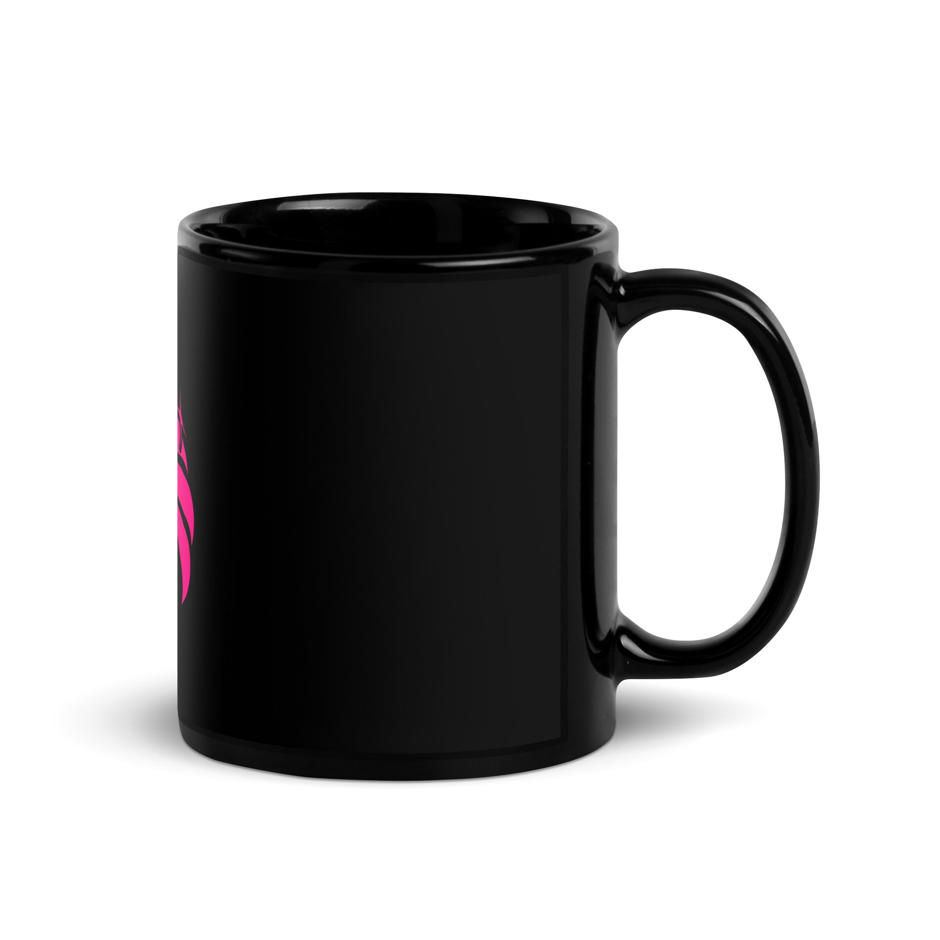 UNISWAP (UNI) MUG