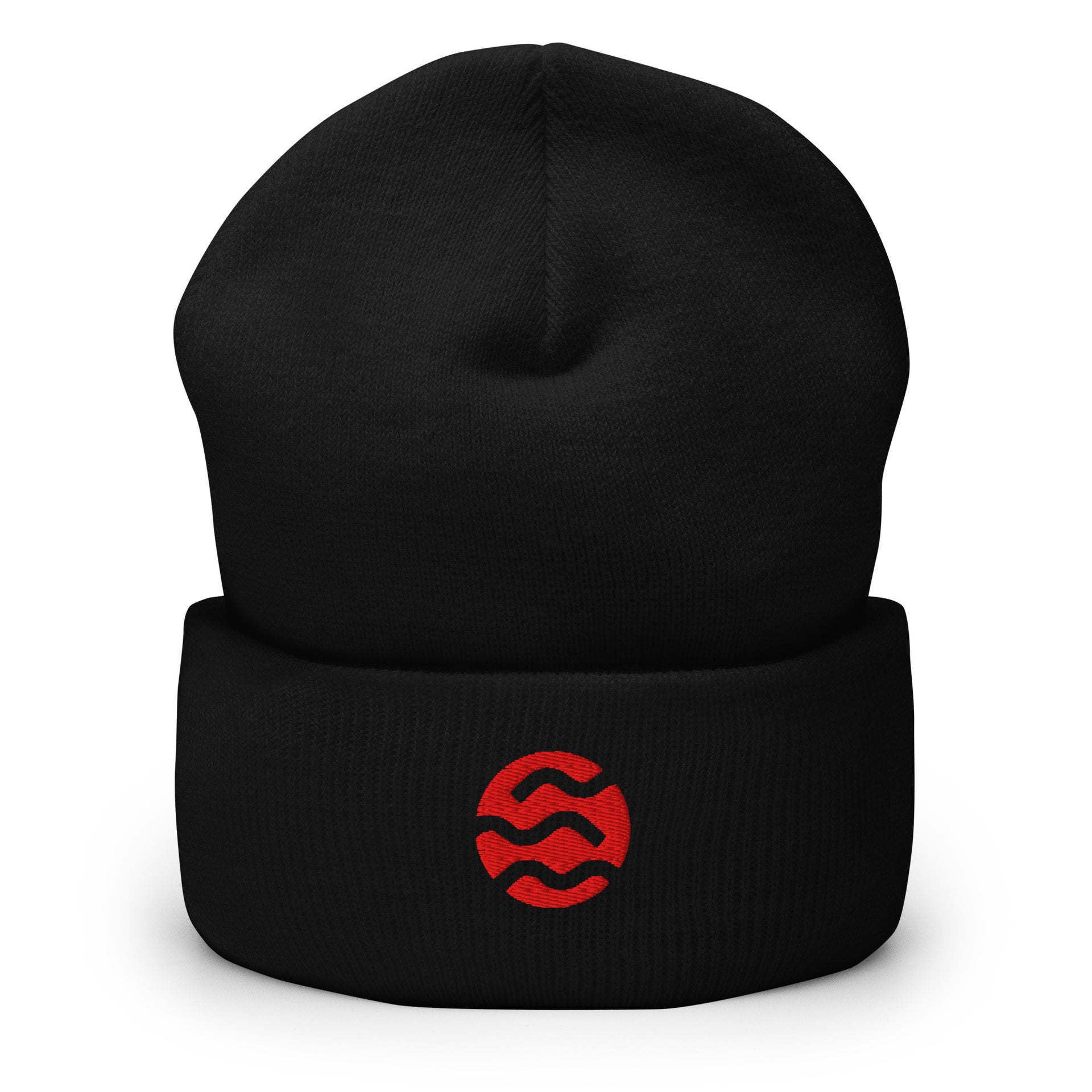 SEI BEANIE