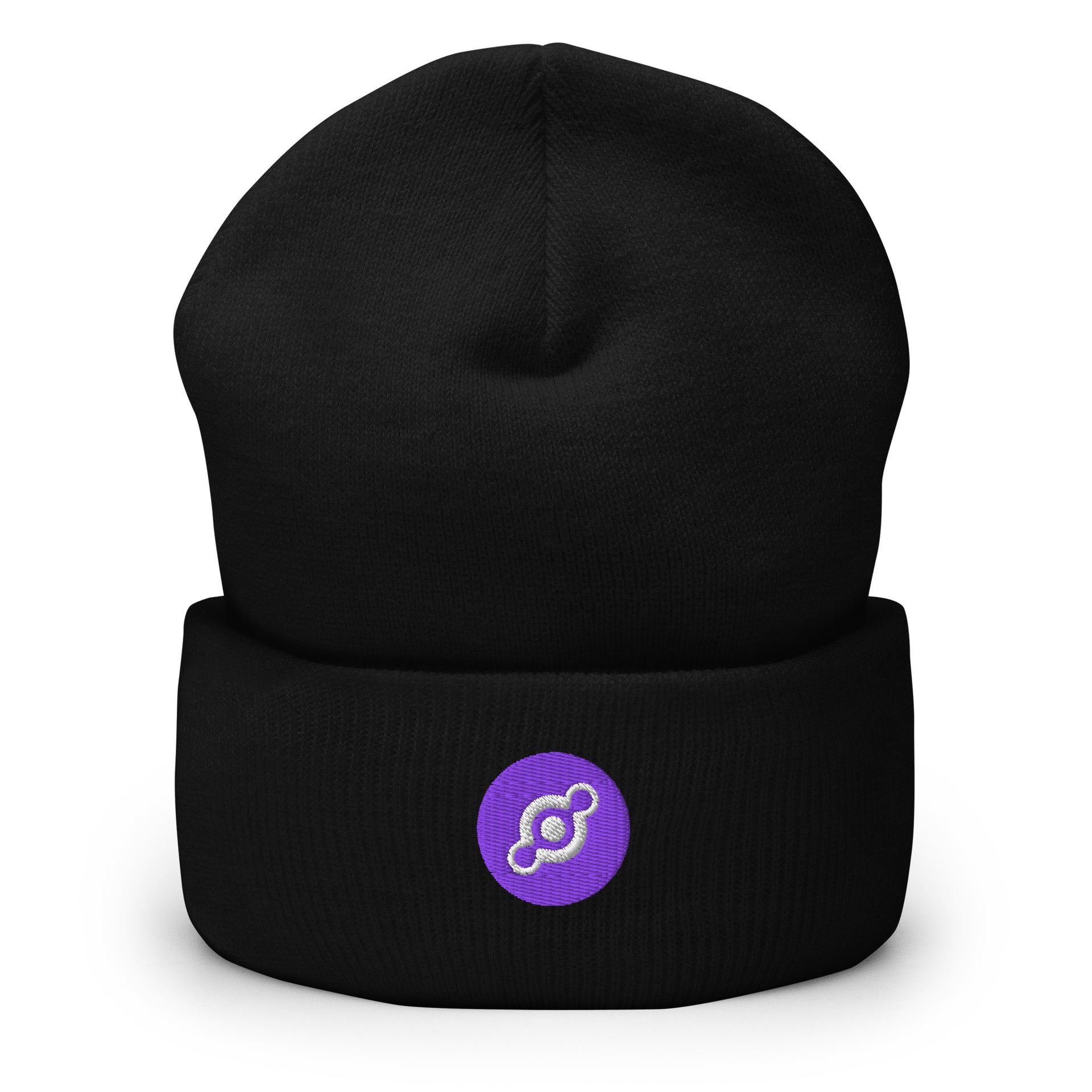 HELIUM (HNT) BEANIE