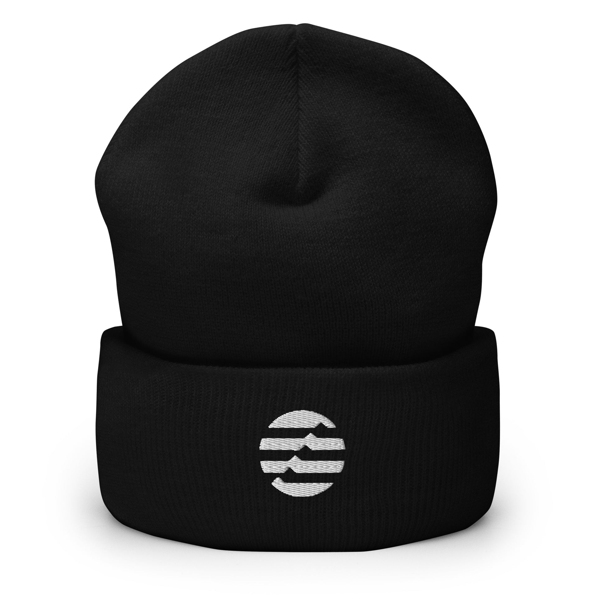 APTOS (APT) BEANIE

