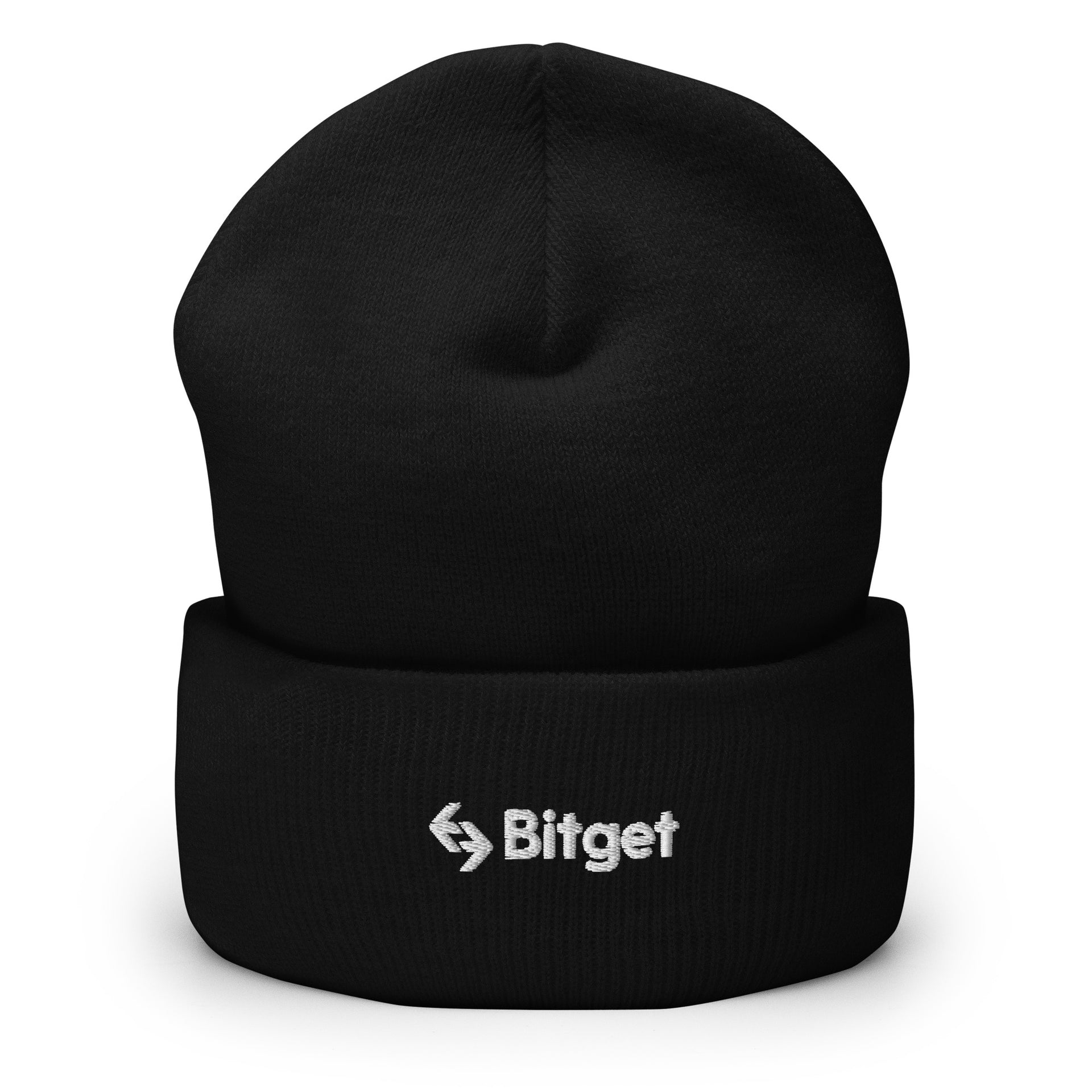 BIDGET (BGB) BEANIE

