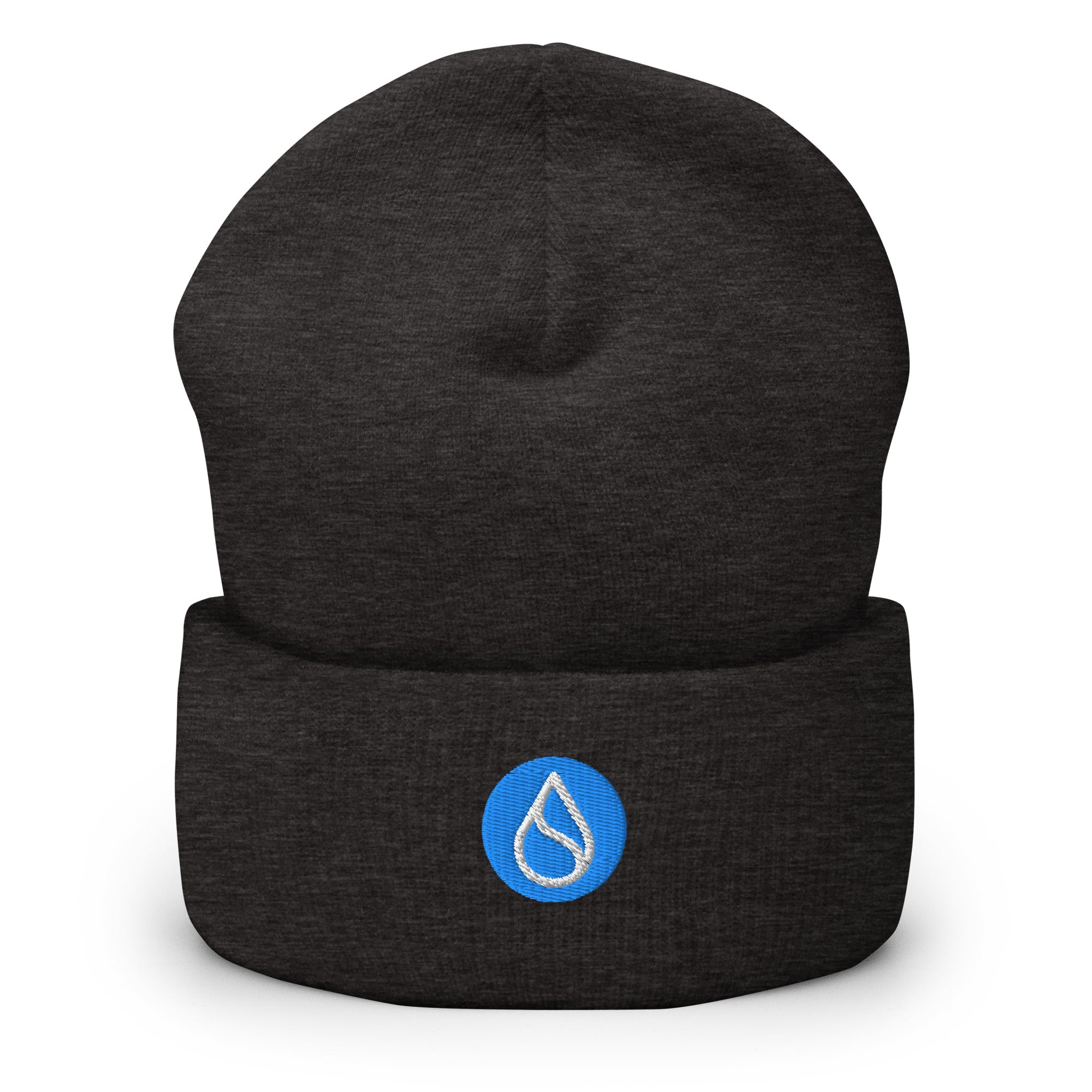 SUI BEANIE