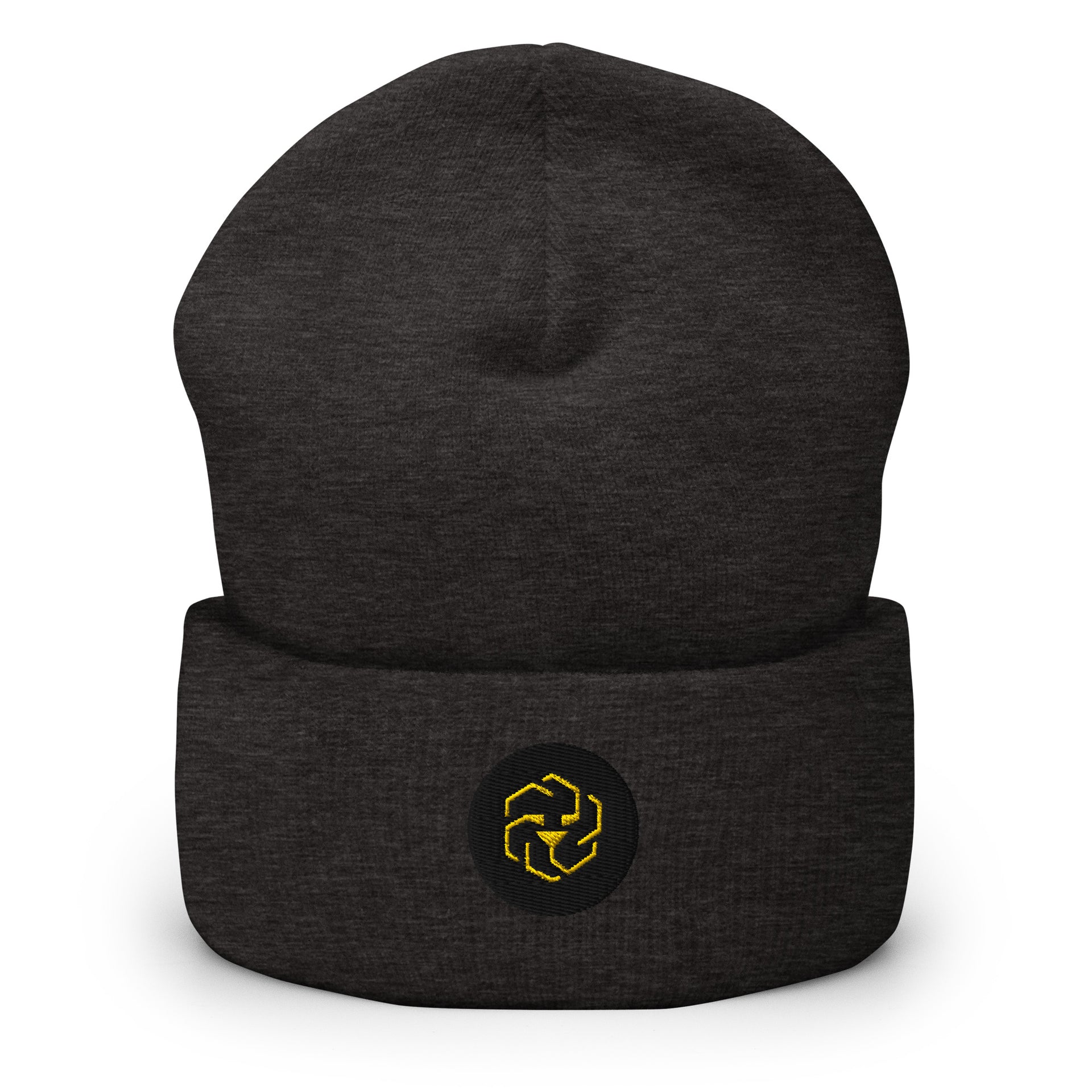 UNUS SED (LEO) BEANIE
