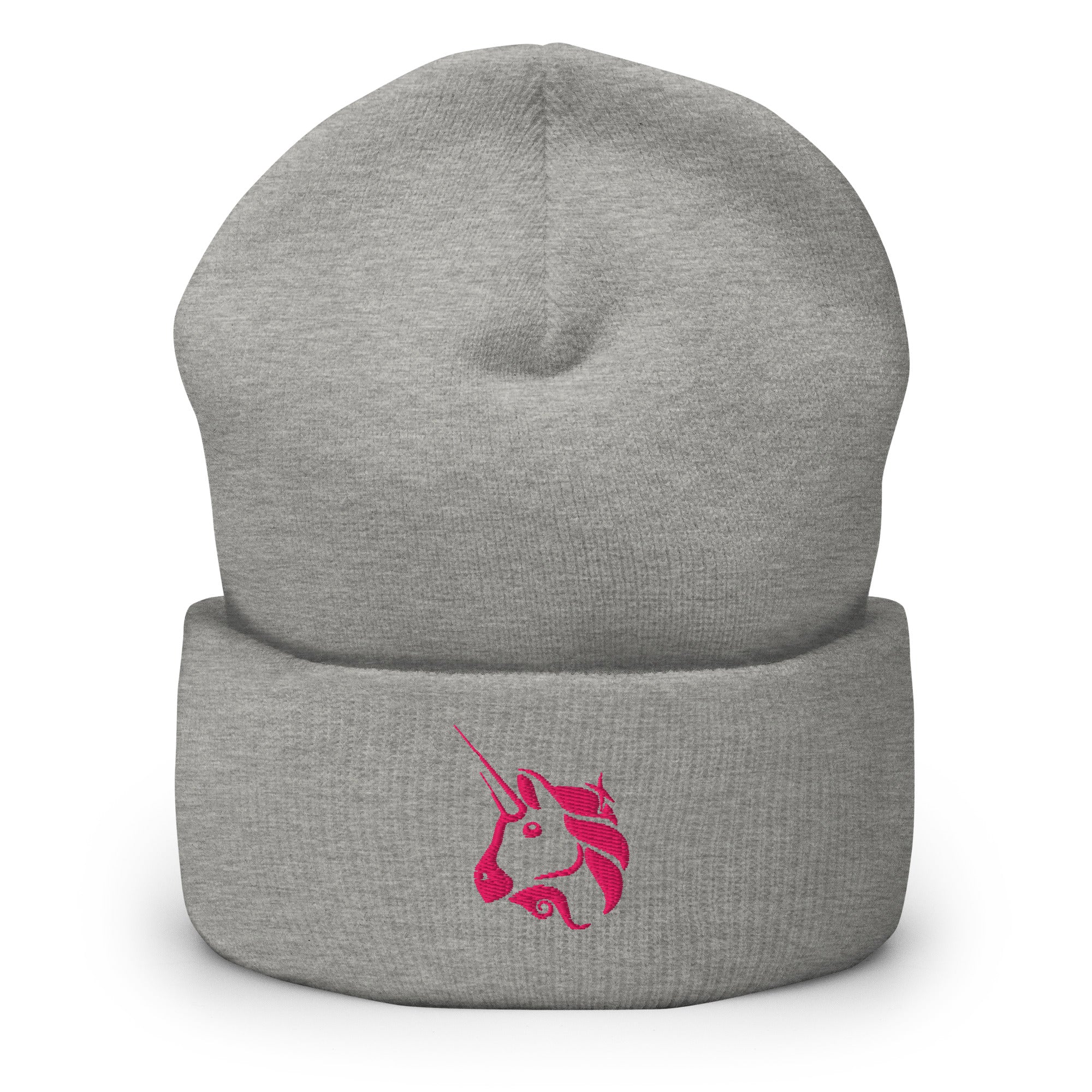 UNISWAP (UNI) BEANIE