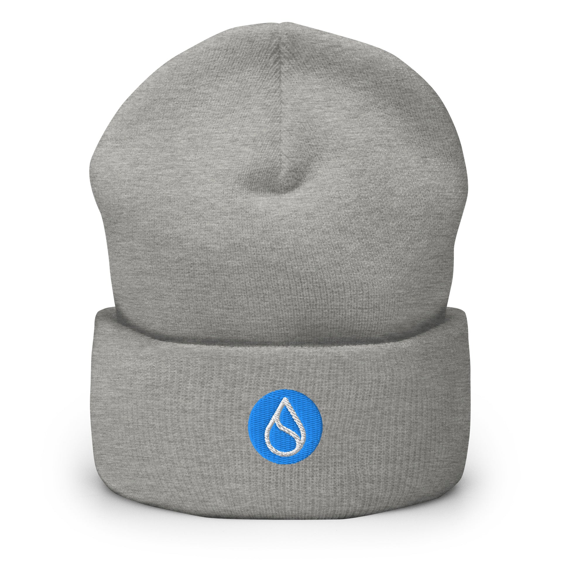 SUI BEANIE