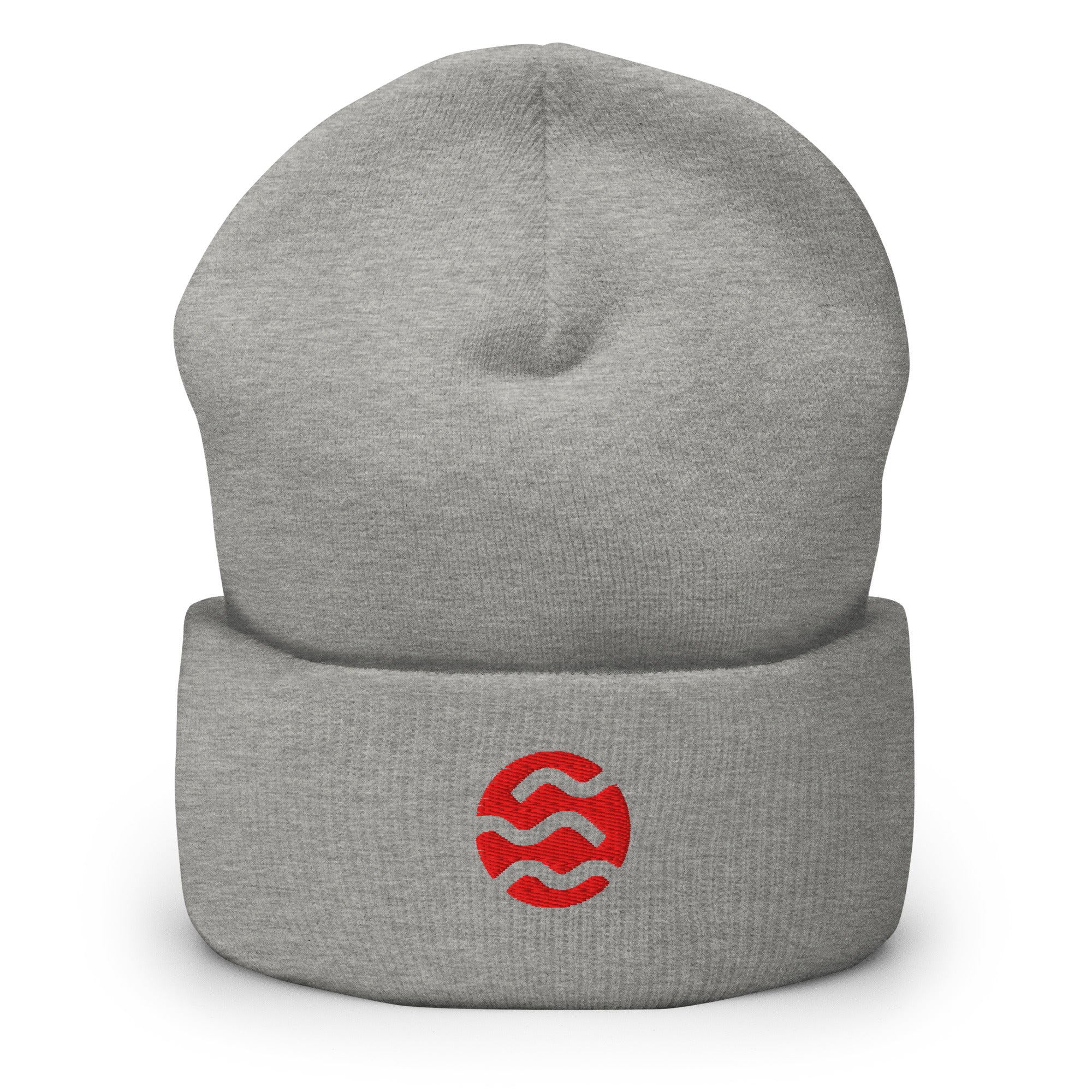 SEI BEANIE