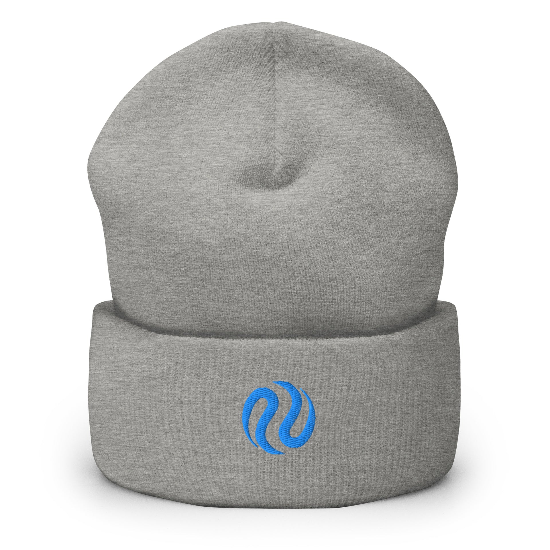 INJECTIVE (INJ) BEANIE