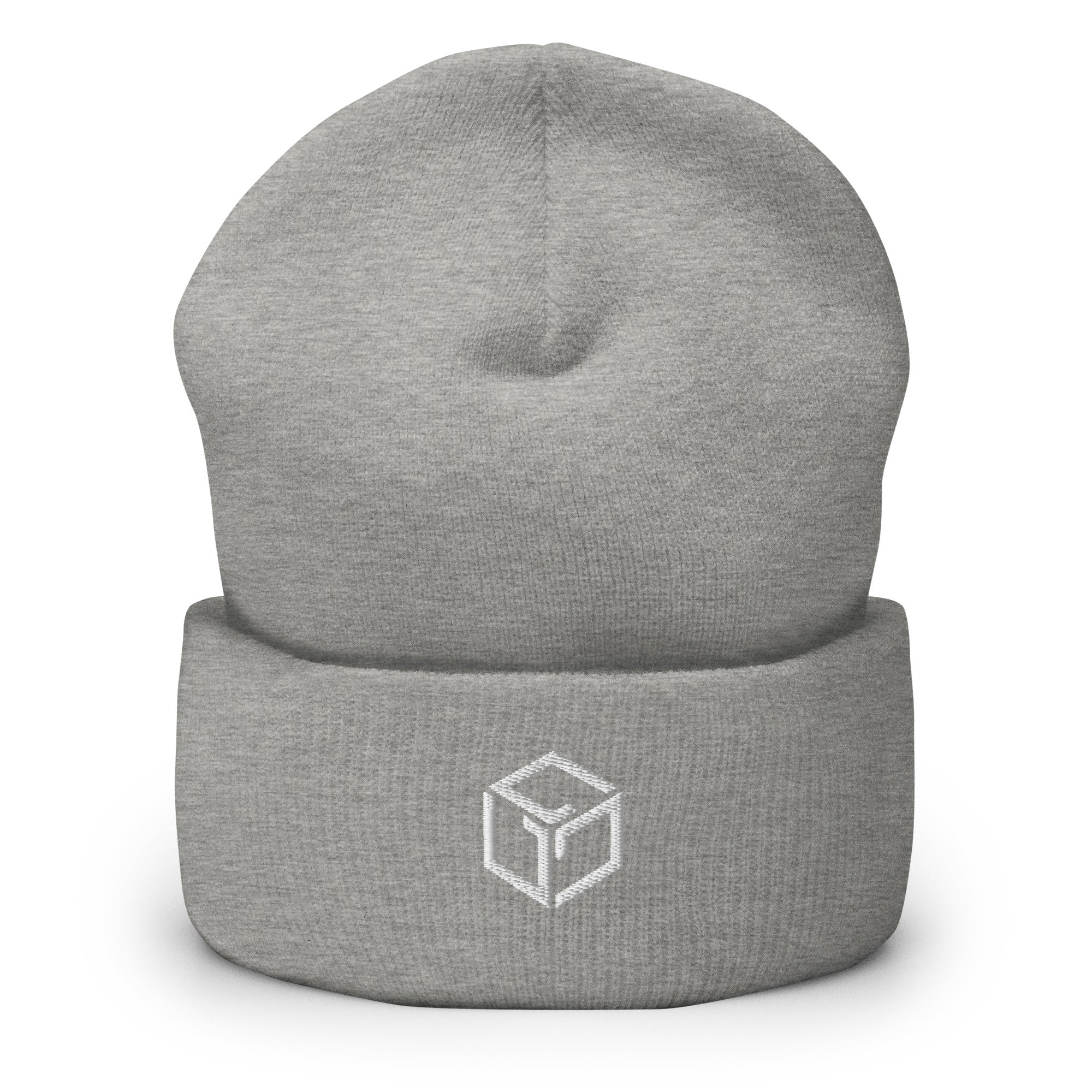 GALA GAMES (GALA) BEANIE