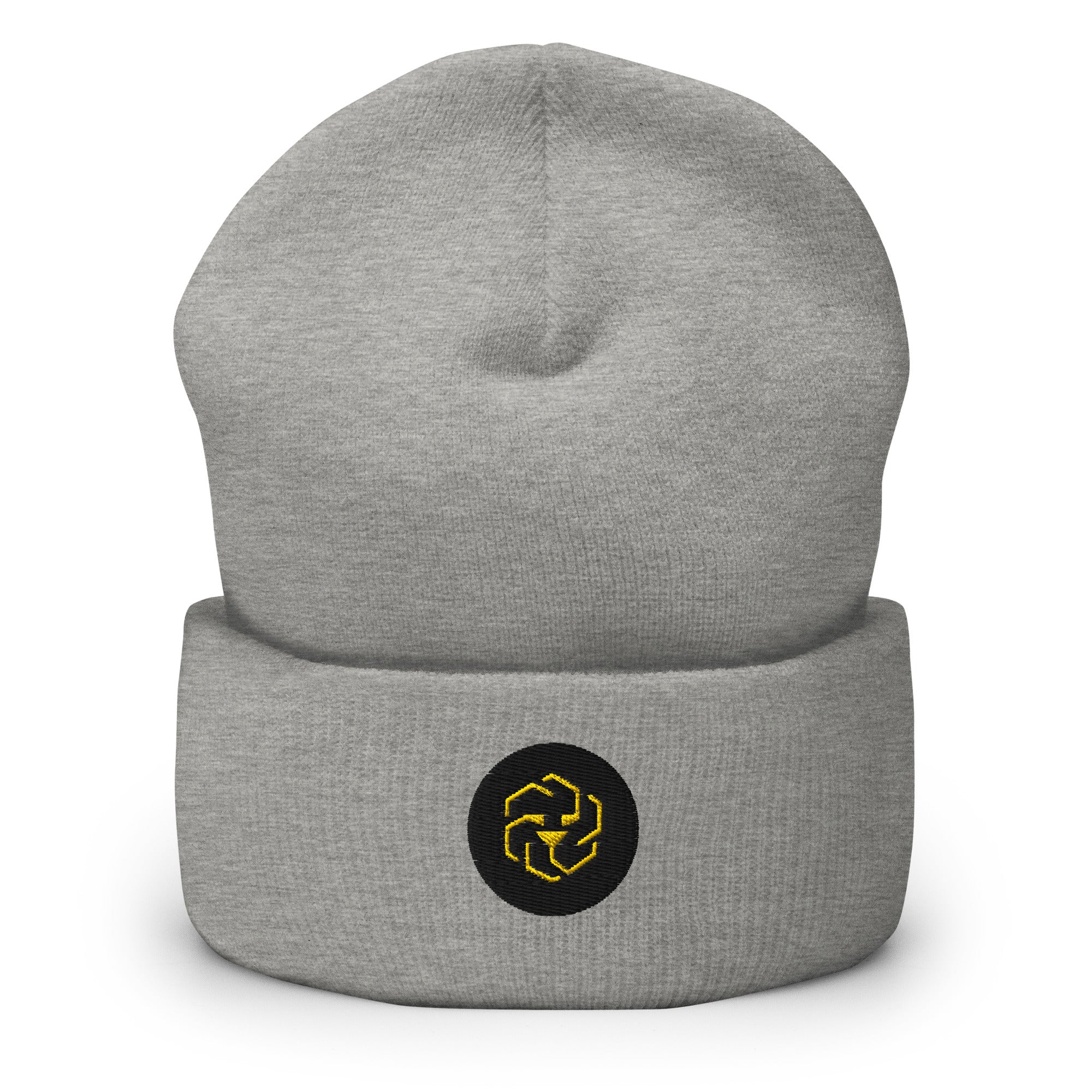 UNUS SED (LEO) BEANIE