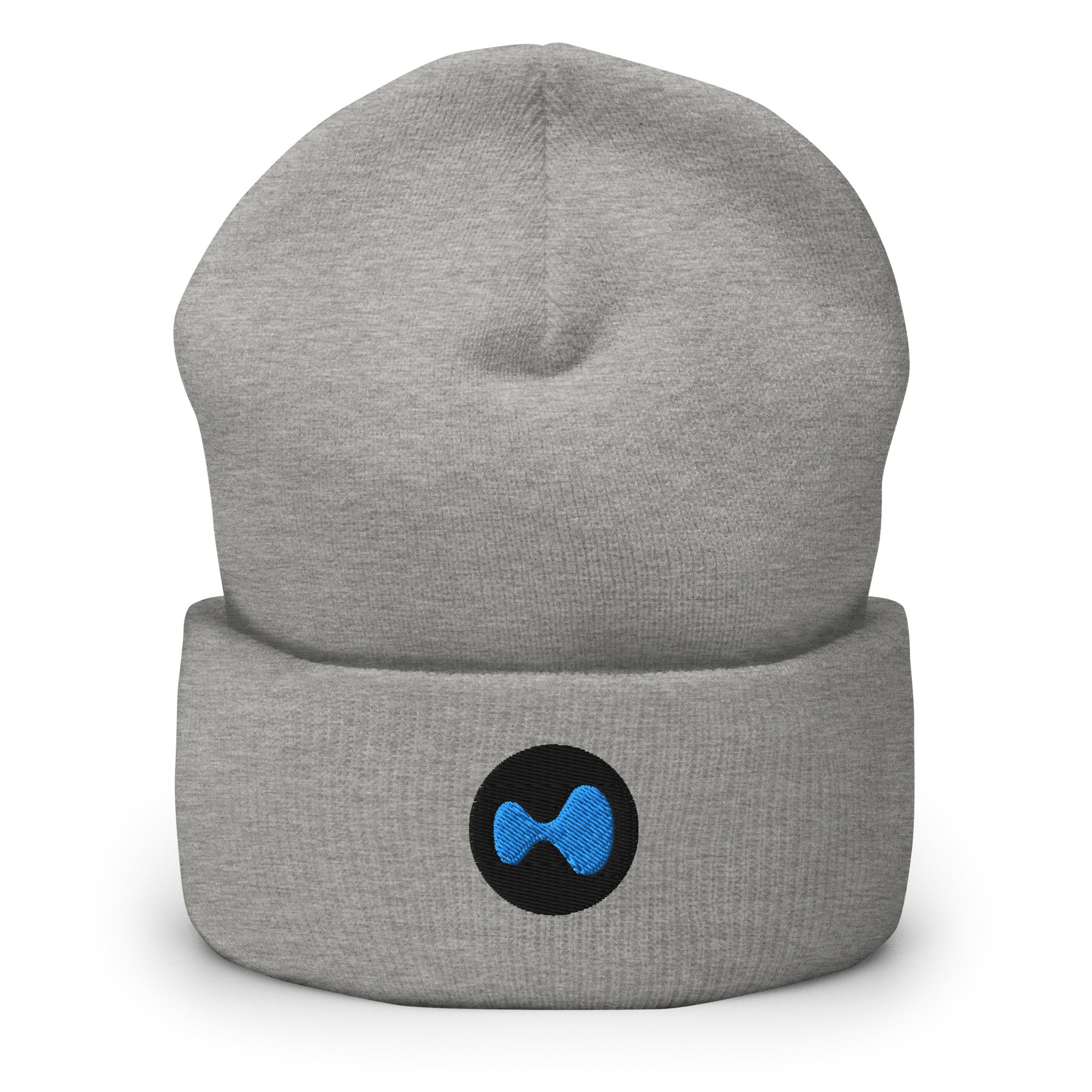 HYPERLIQUID (HYPE) BEANIE
