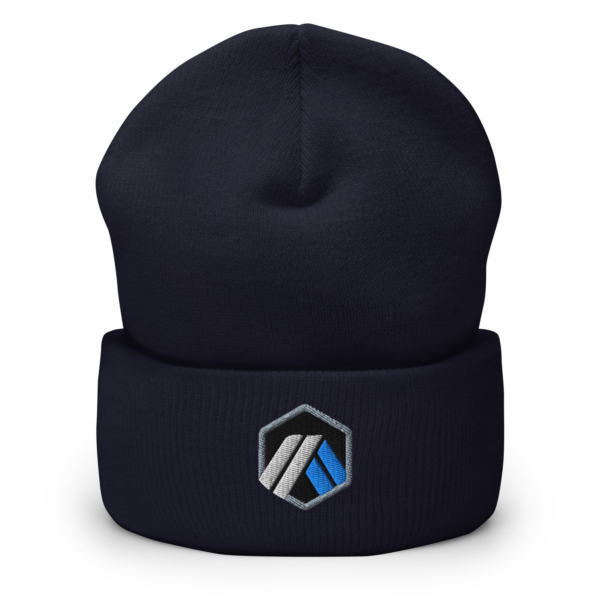 ARBITRUM (ARB) BEANIE