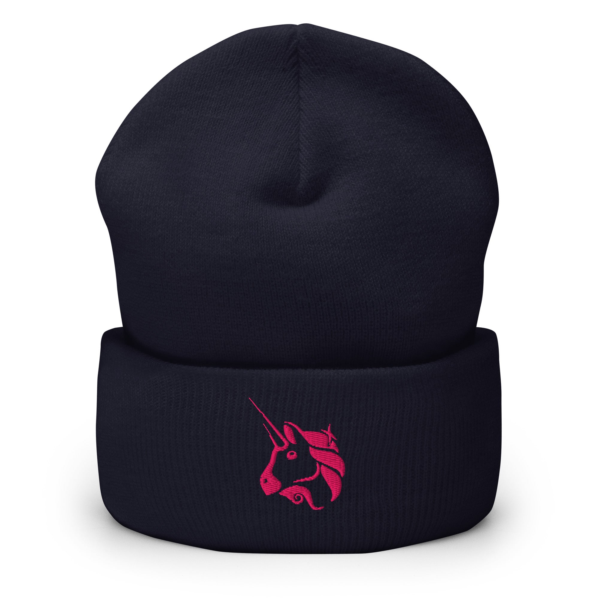 UNISWAP (UNI) BEANIE