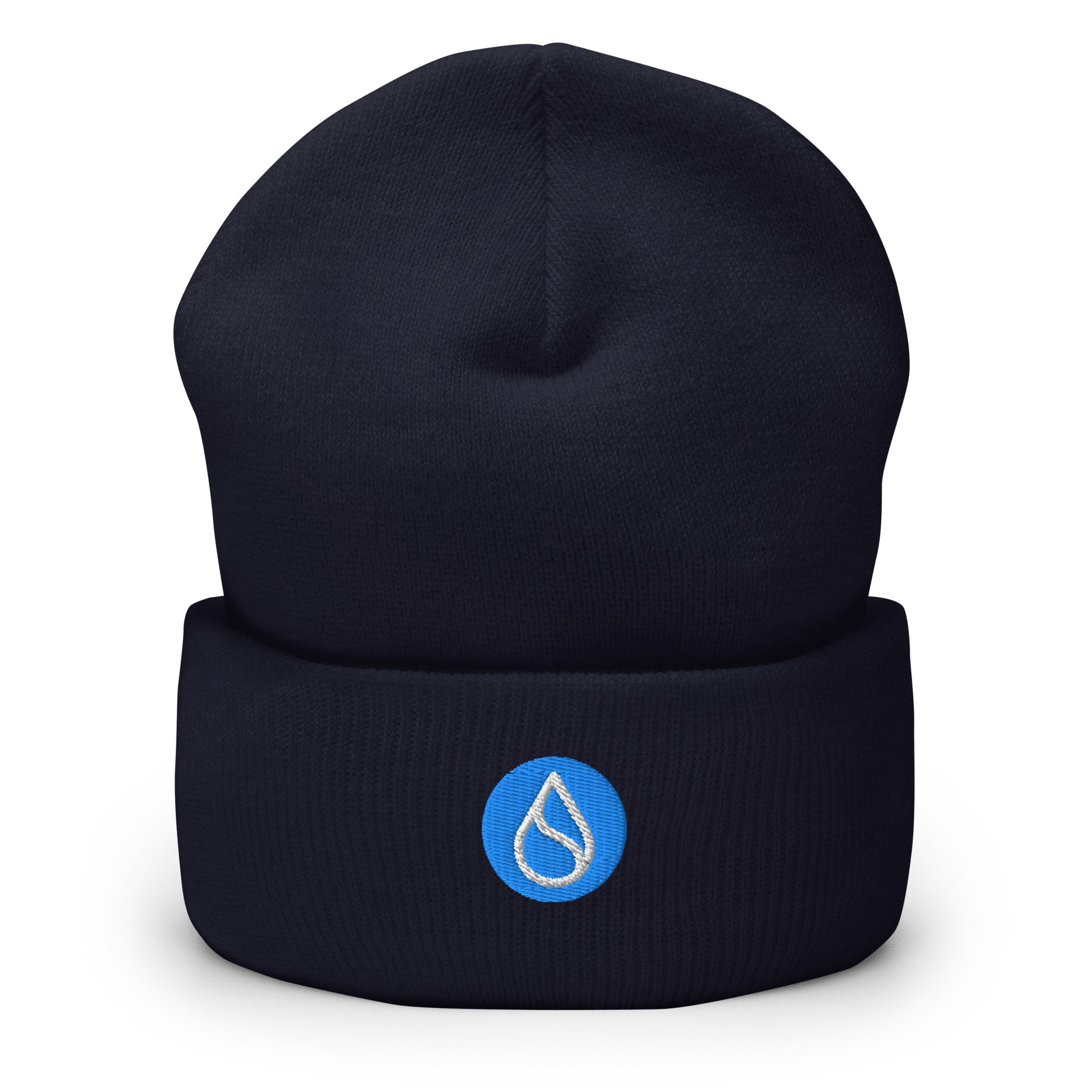 SUI BEANIE