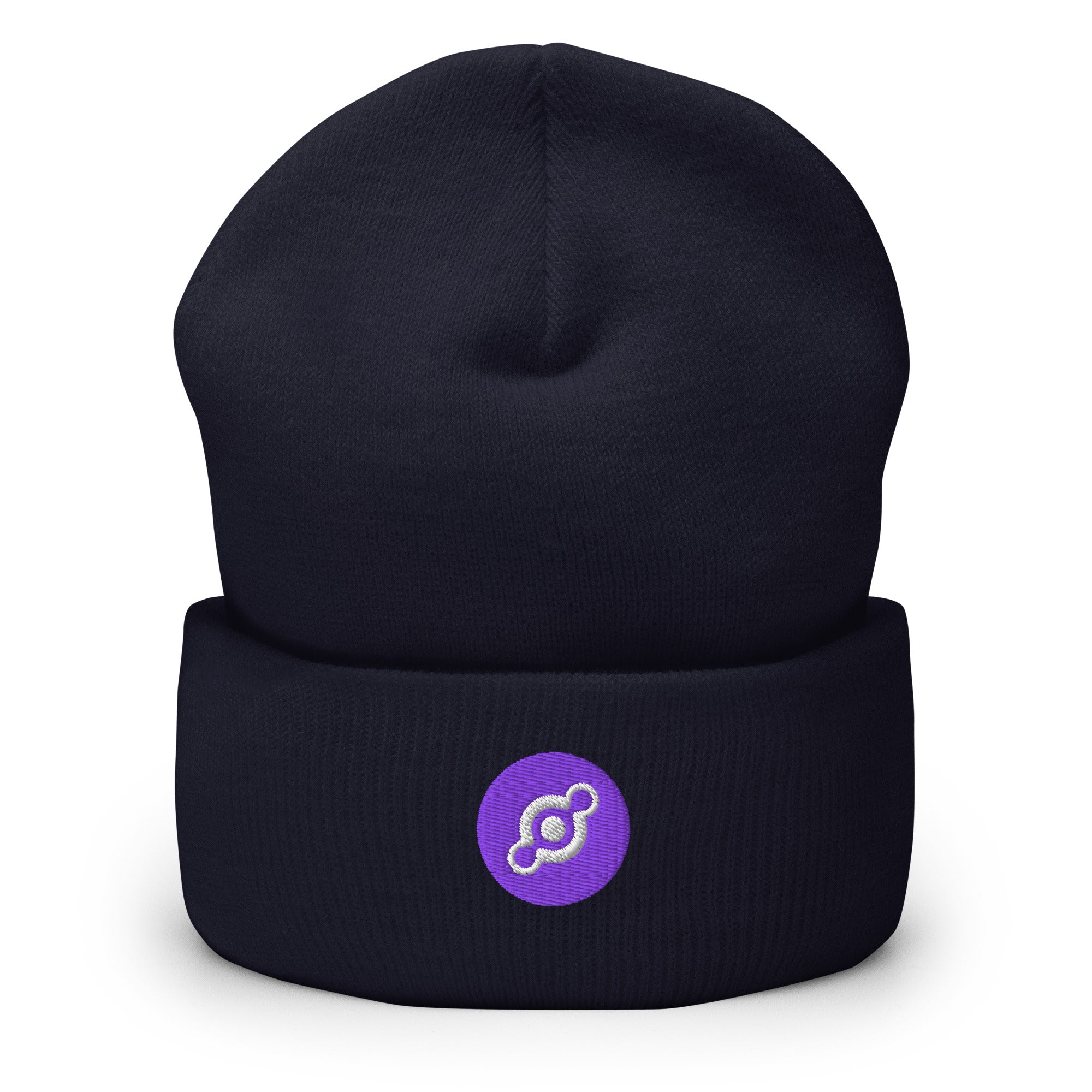 HELIUM (HNT) BEANIE