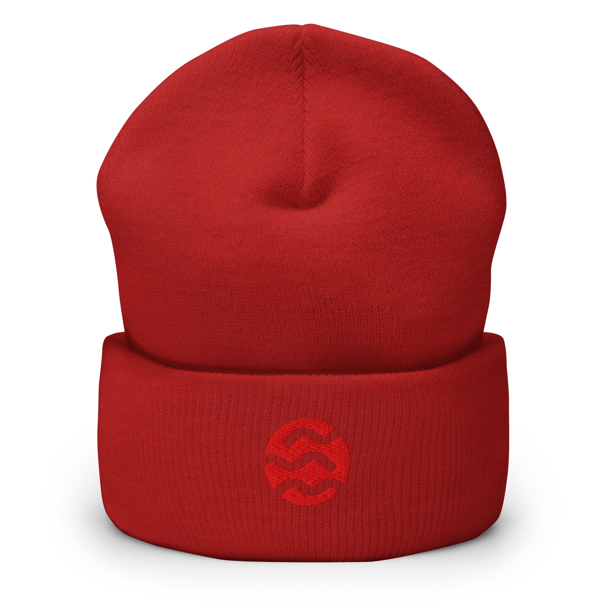 SEI BEANIE