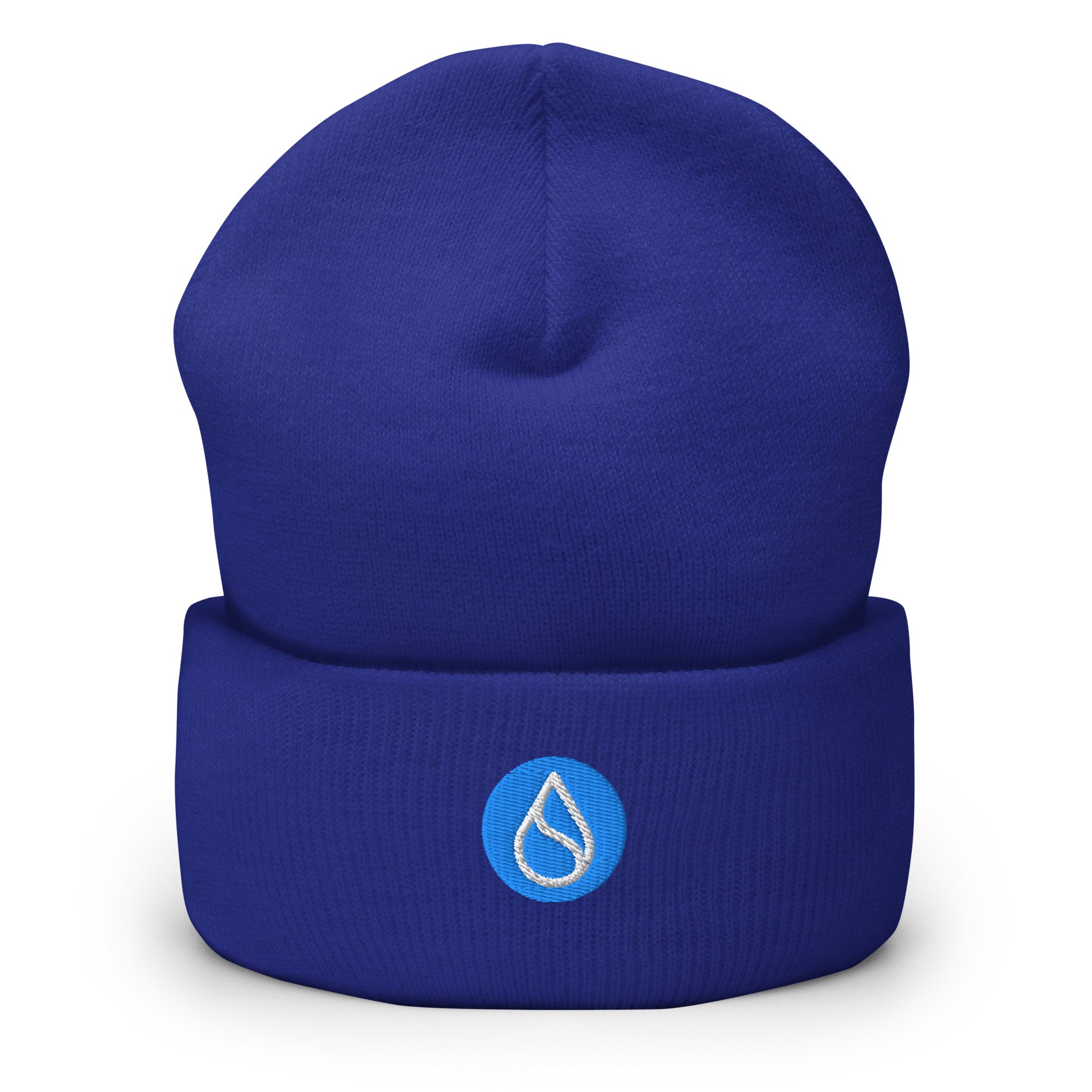 SUI BEANIE