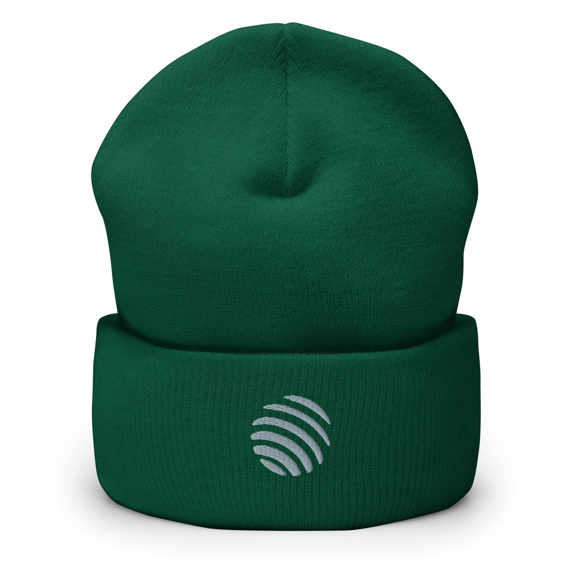 JUPITER (JUP) BEANIE
