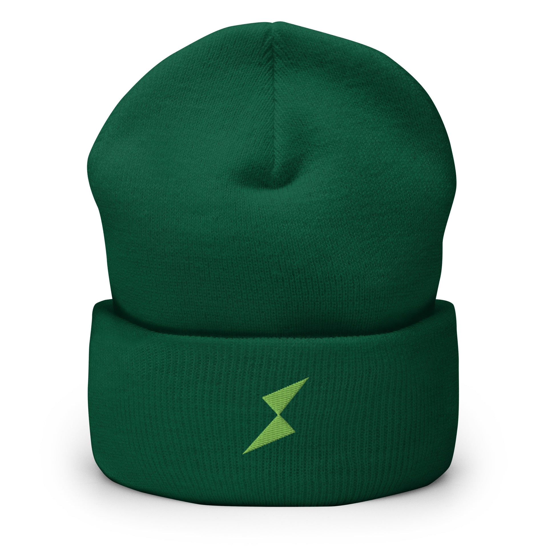 THORCHAIN (RUNE) BEANIE

