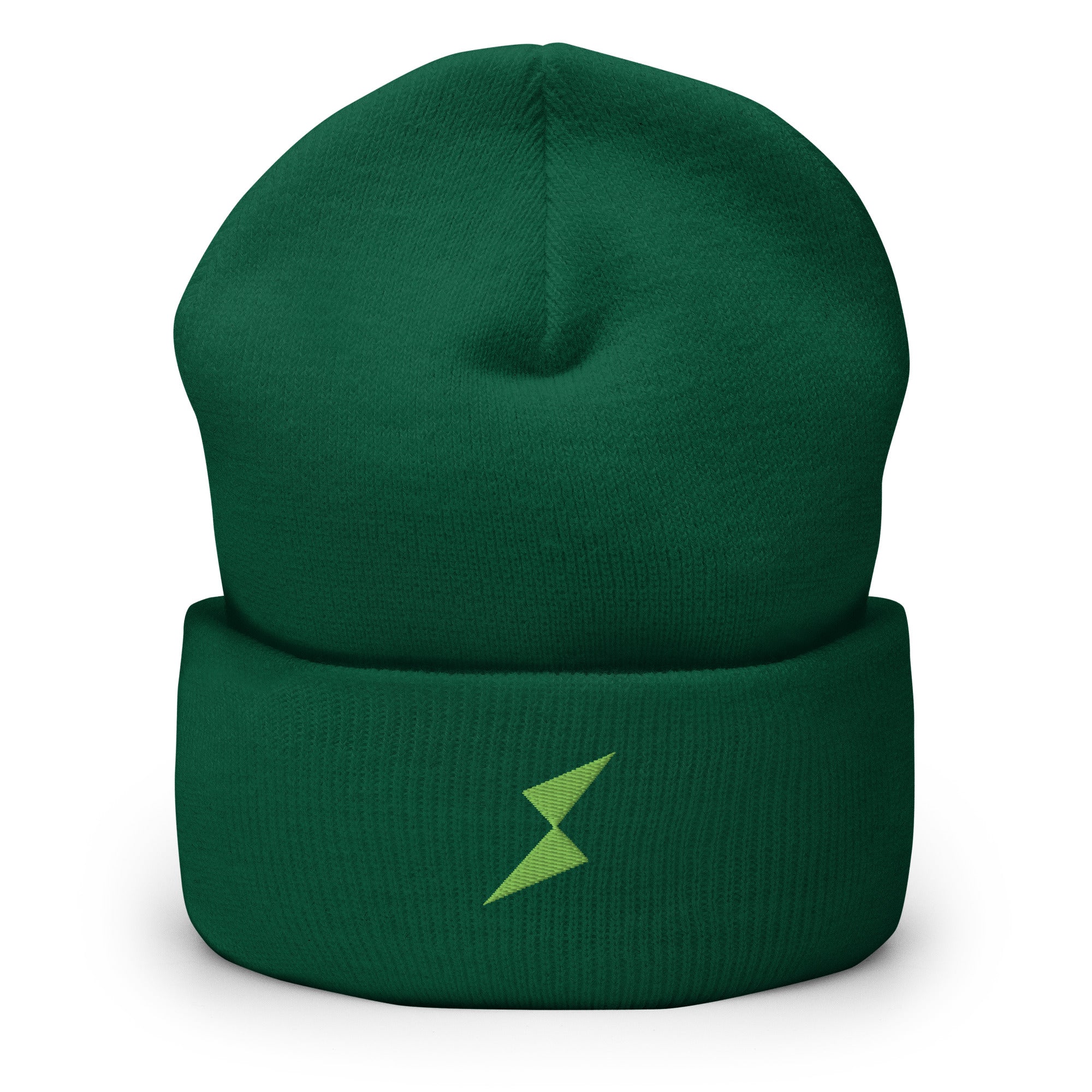 THORCHAIN (RUNE) BEANIE
