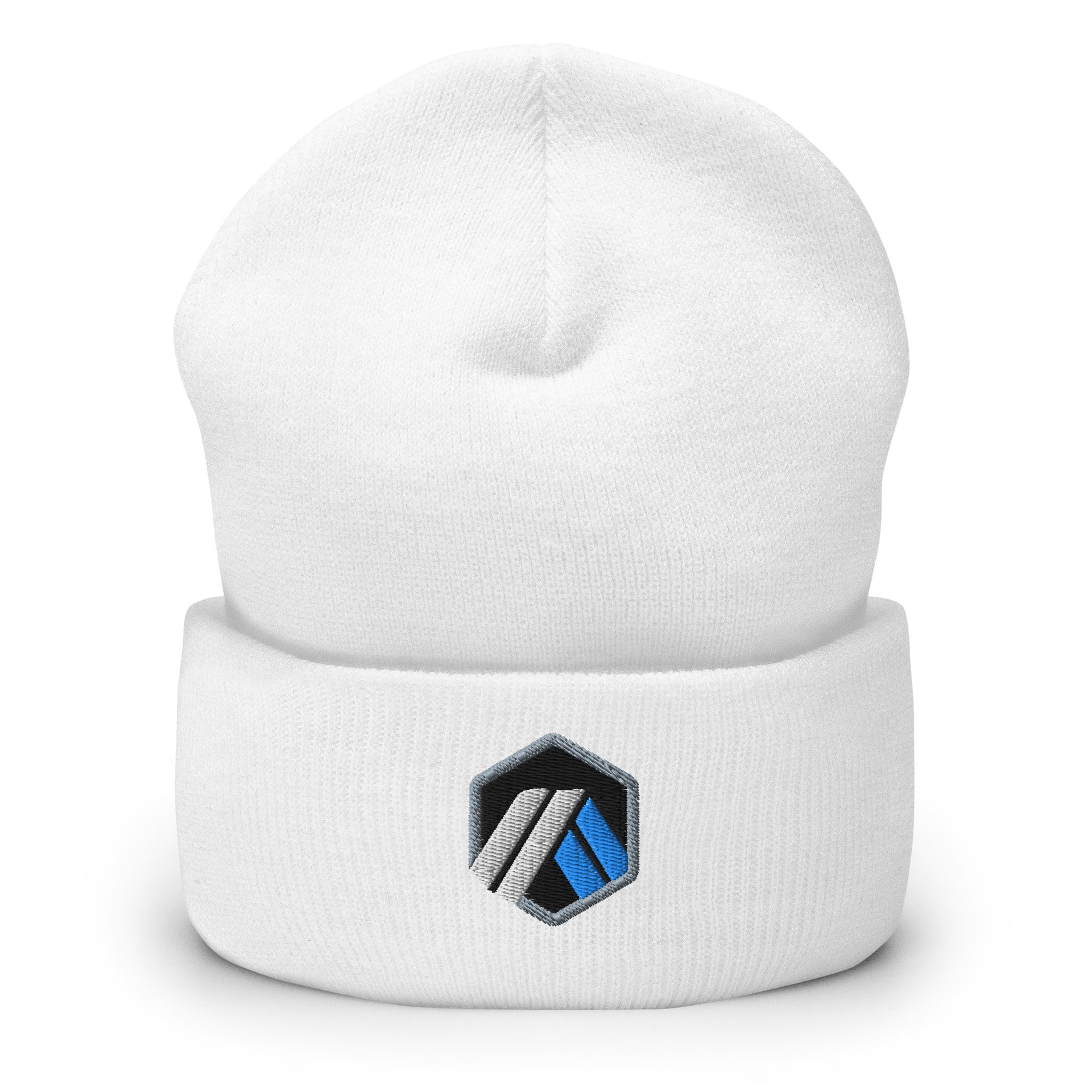 ARBITRUM (ARB) BEANIE