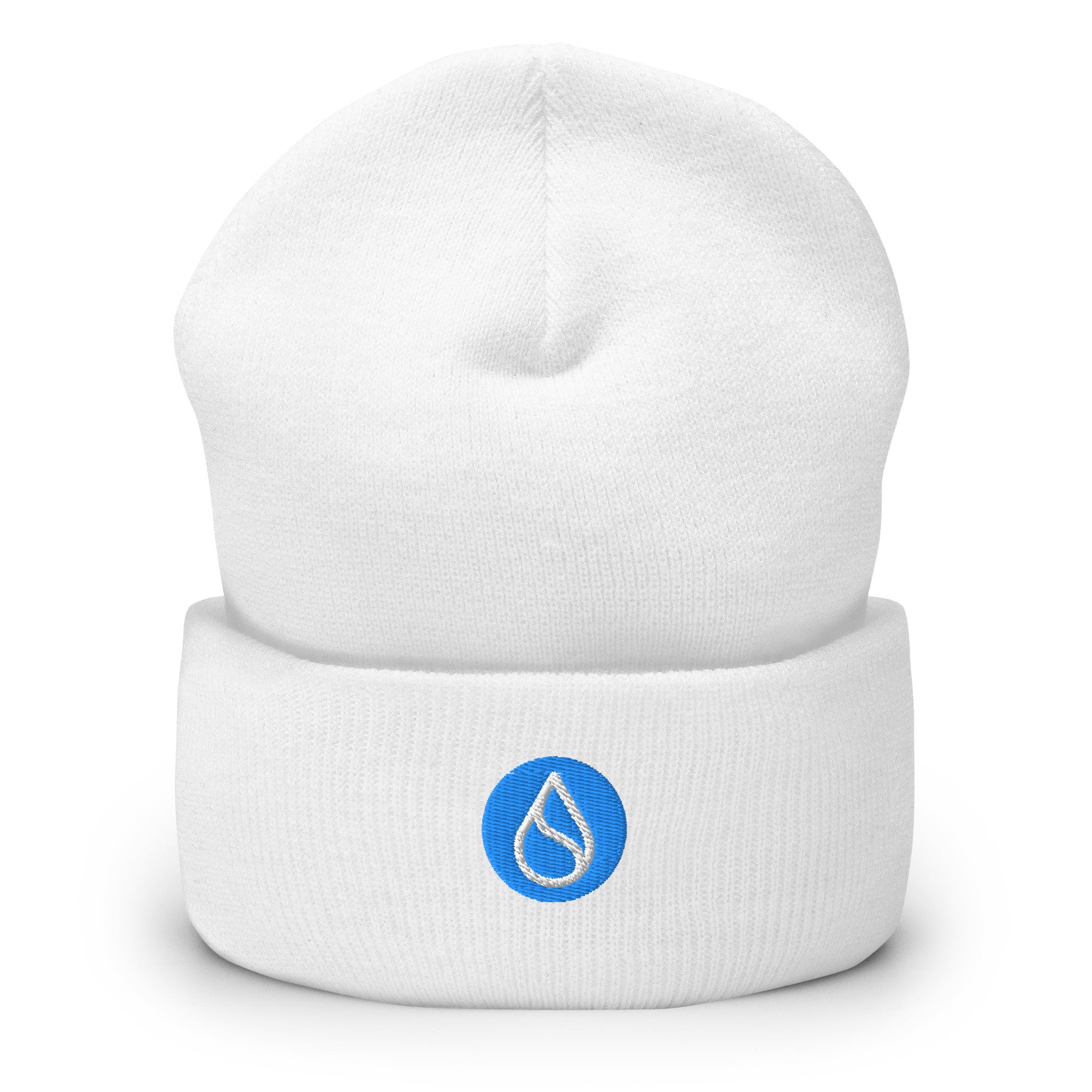 SUI BEANIE