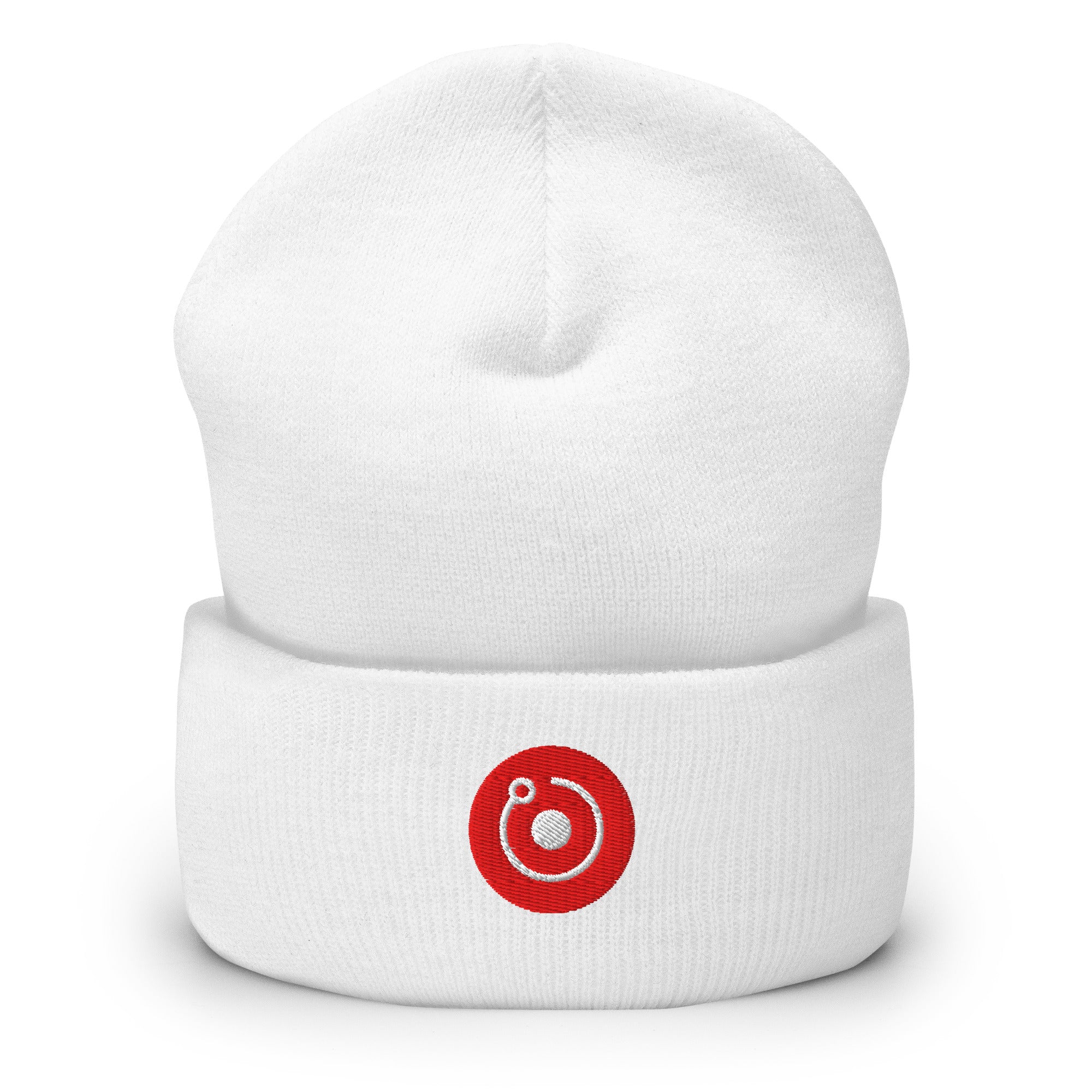 RENDER (RNDR) BEANIE