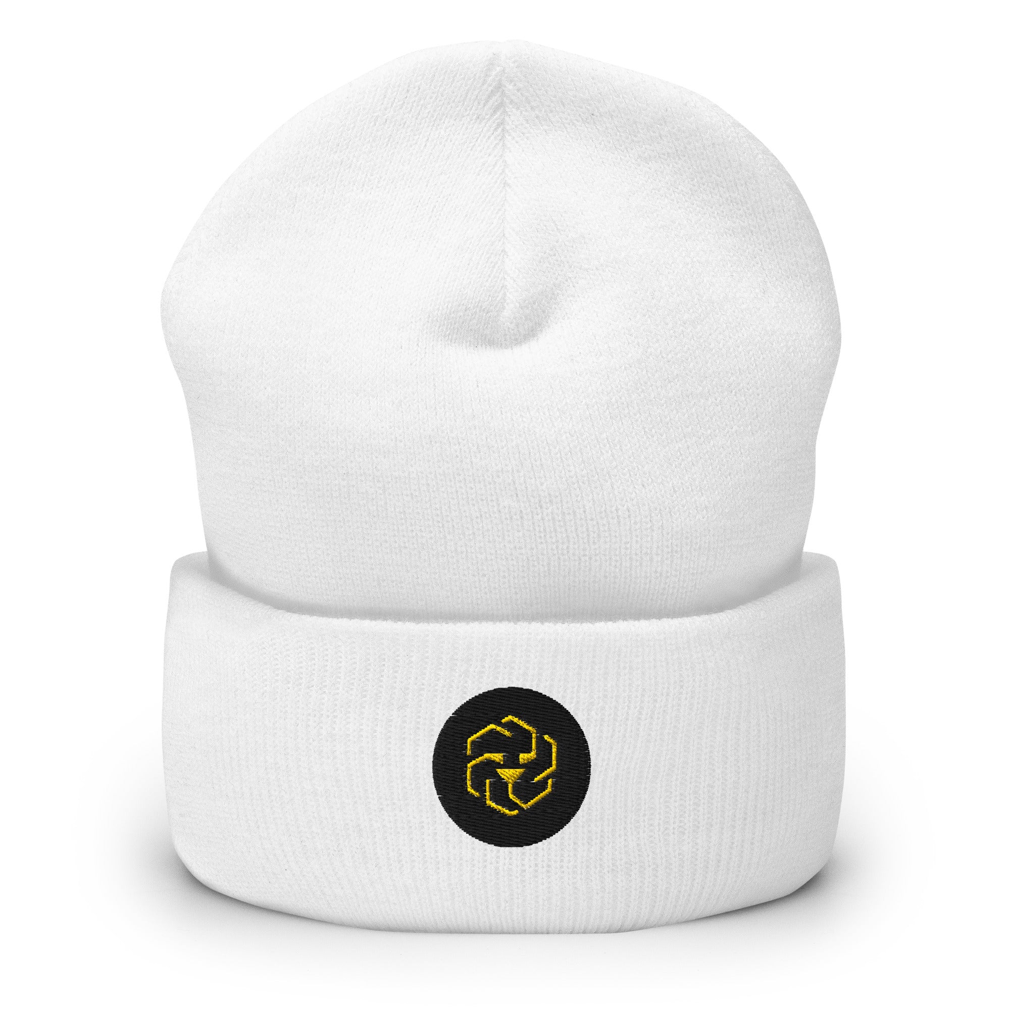 UNUS SED (LEO) BEANIE